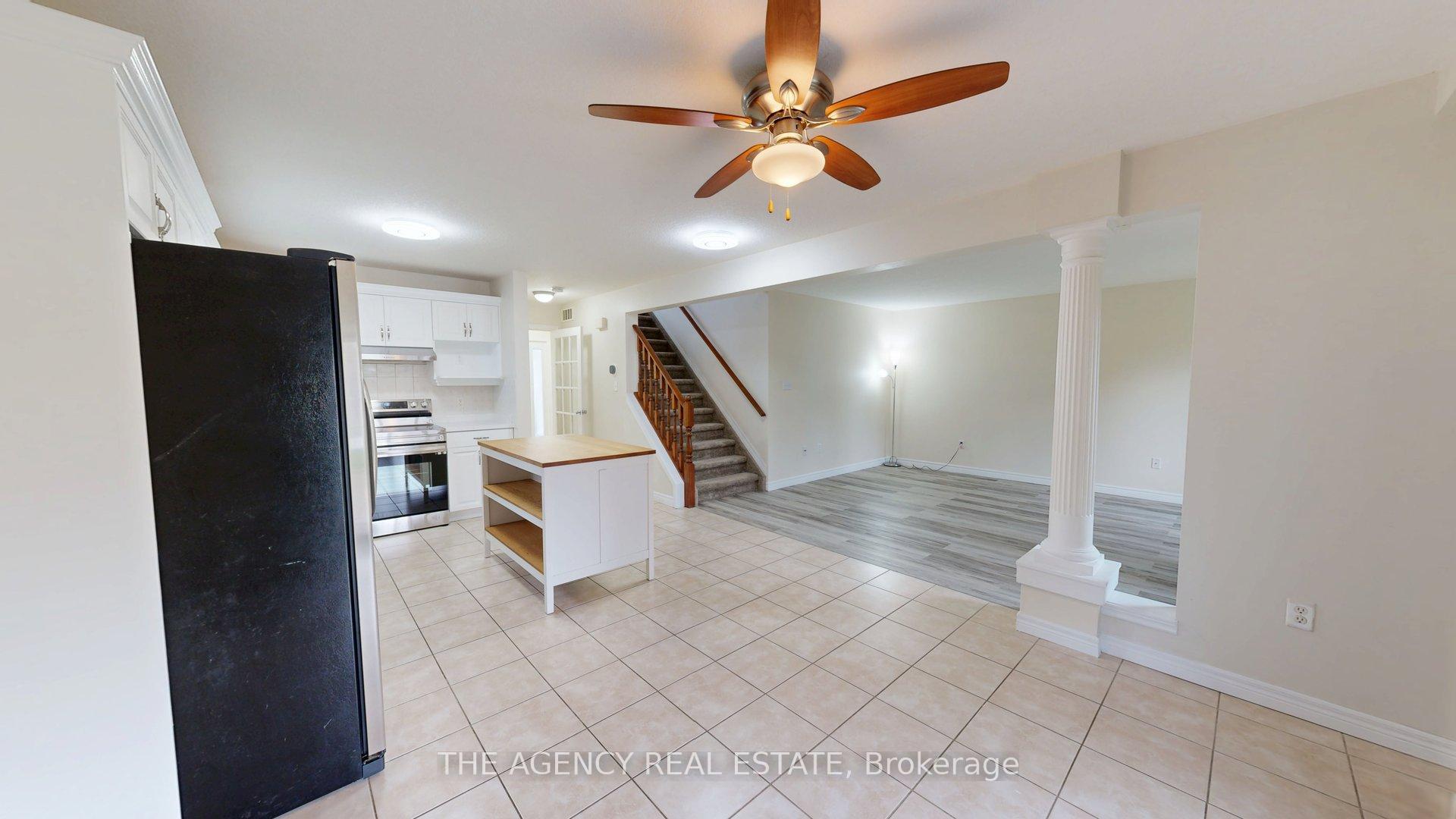 Photo 14 of 610 Highview Drive, St. Thomas — HOMEH