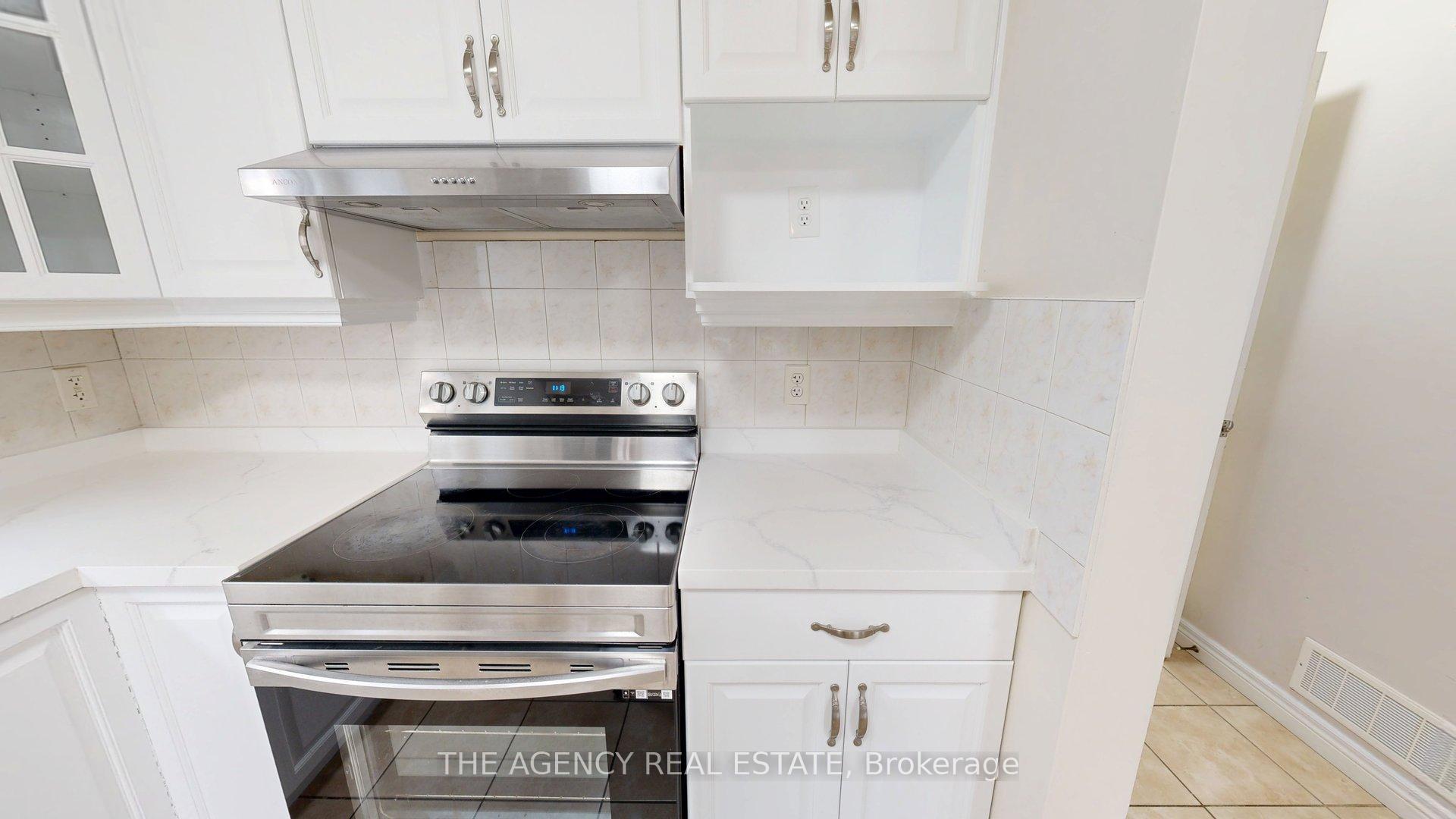Photo 18 of 610 Highview Drive, St. Thomas — HOMEH
