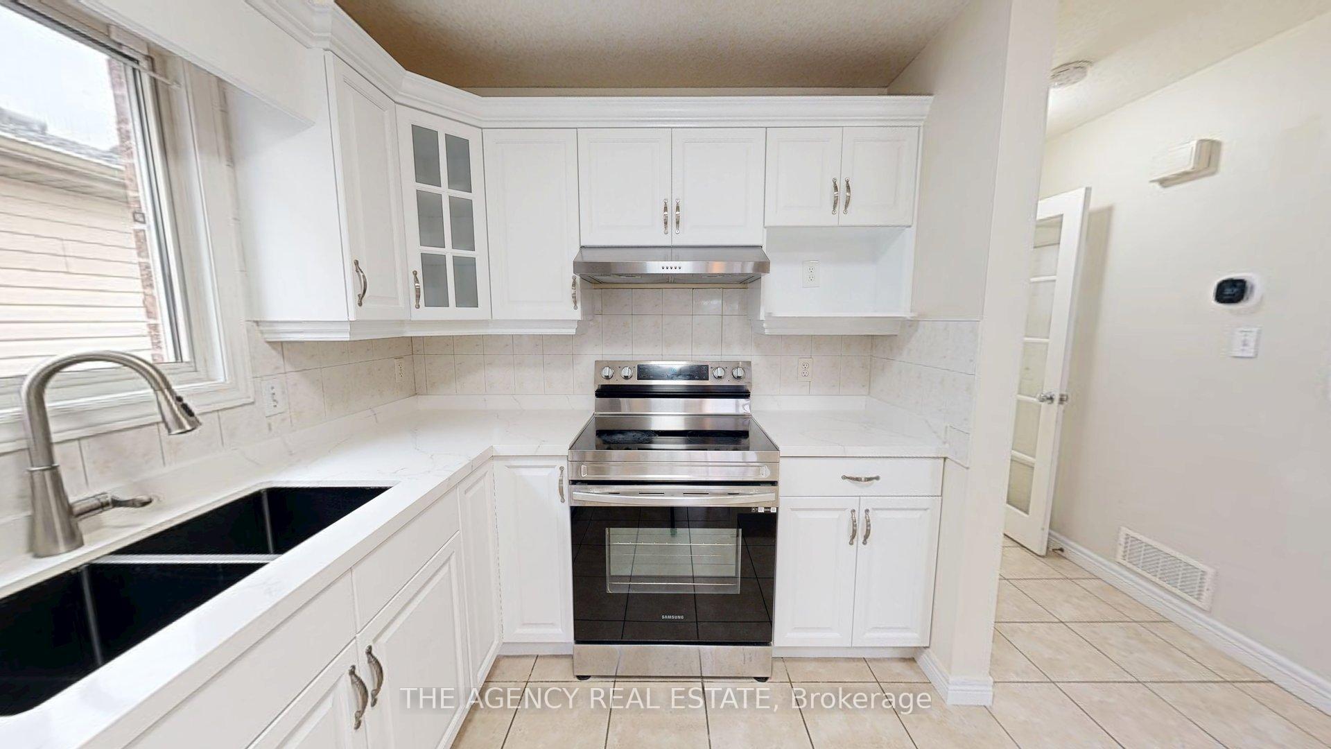 Photo 21 of 610 Highview Drive, St. Thomas — HOMEH