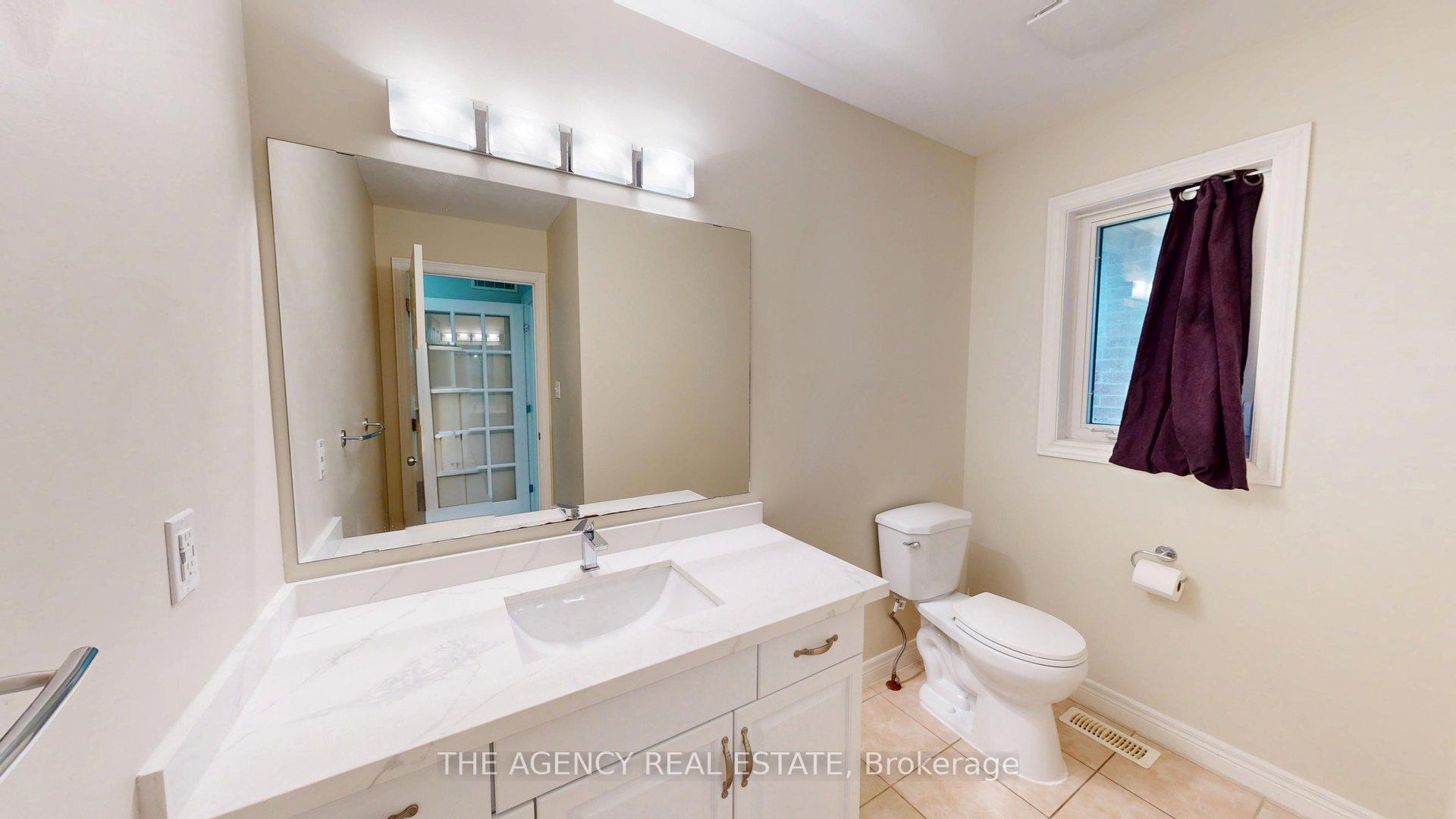 Photo 22 of 610 Highview Drive, St. Thomas — HOMEH