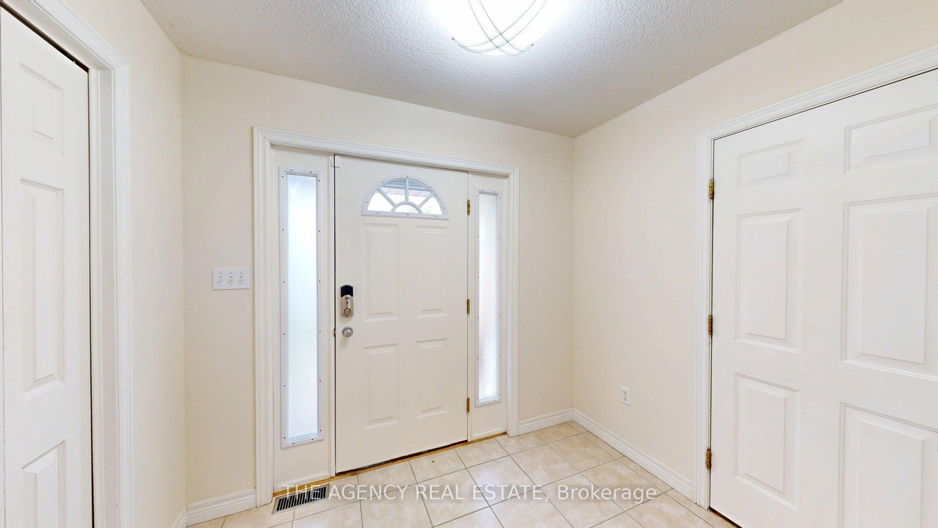 Photo 23 of 610 Highview Drive, St. Thomas — HOMEH