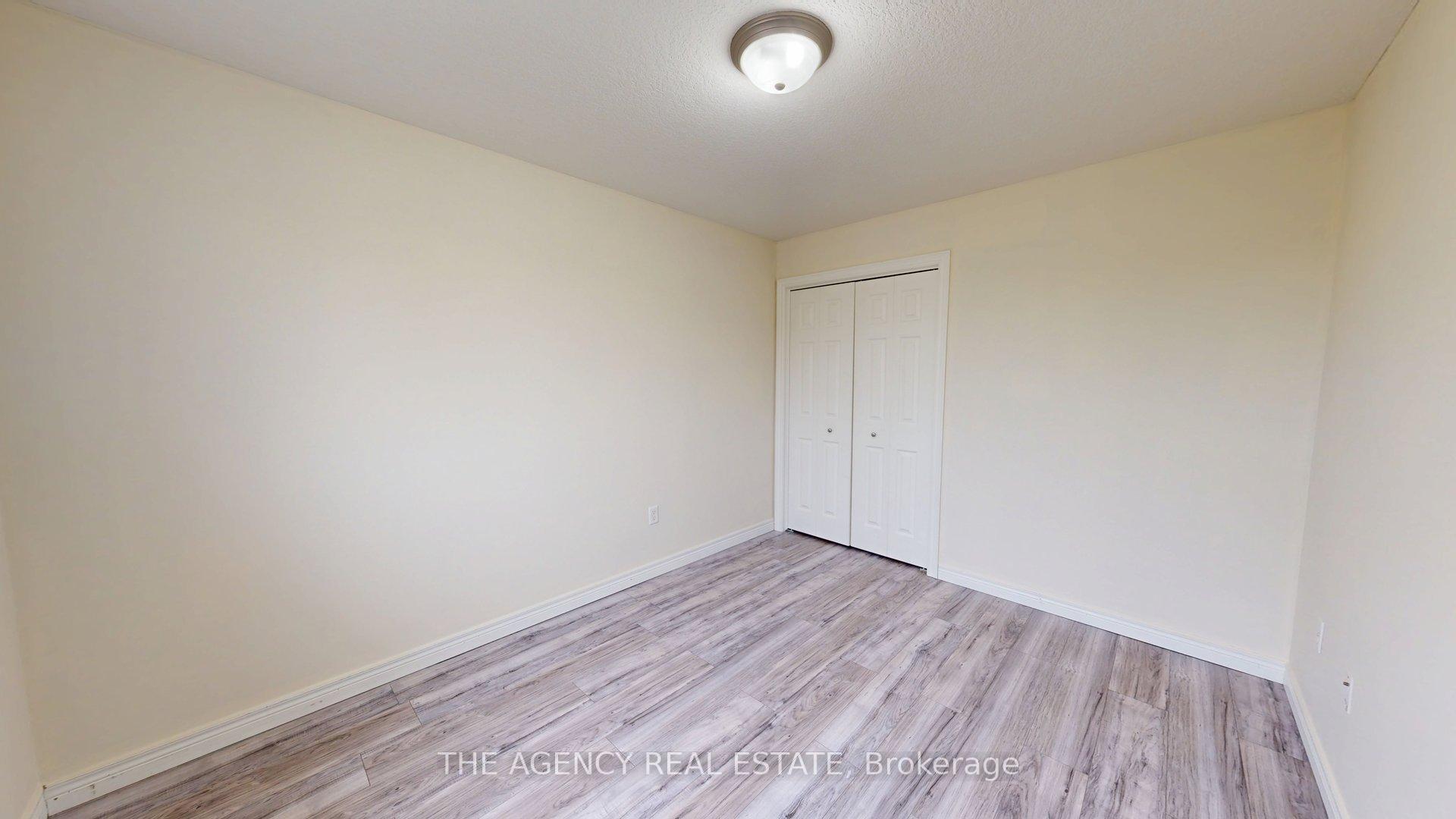Photo 25 of 610 Highview Drive, St. Thomas — HOMEH