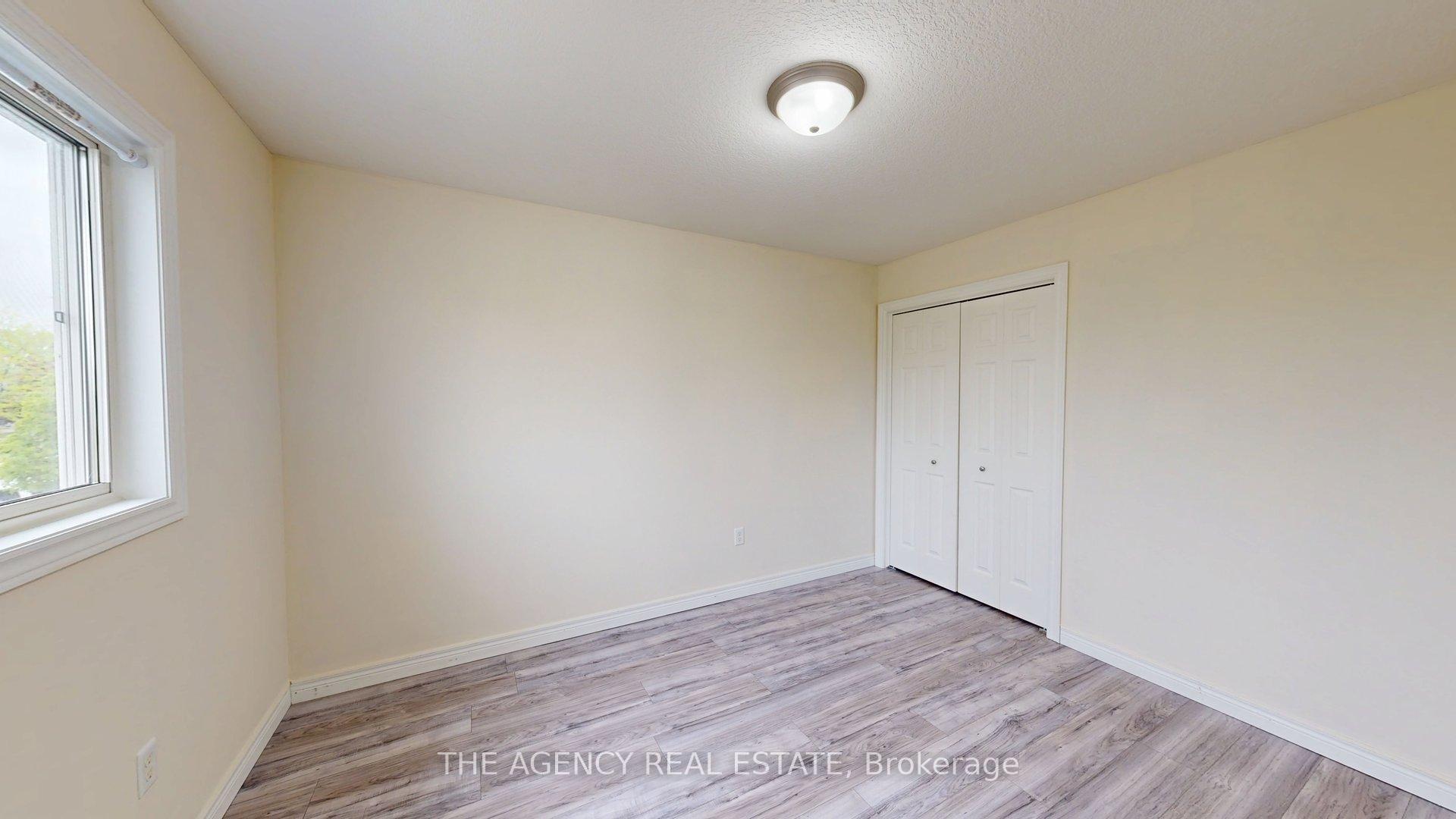 Photo 26 of 610 Highview Drive, St. Thomas — HOMEH