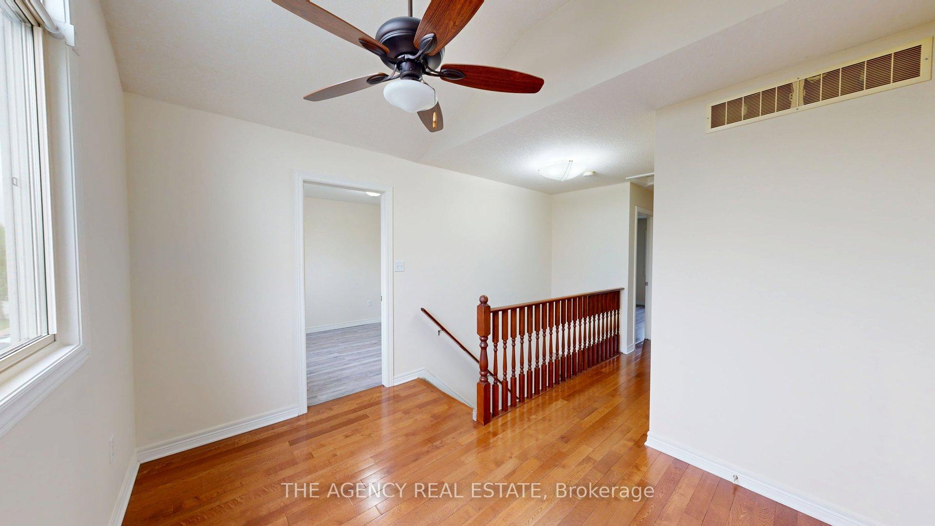 Photo 27 of 610 Highview Drive, St. Thomas — HOMEH