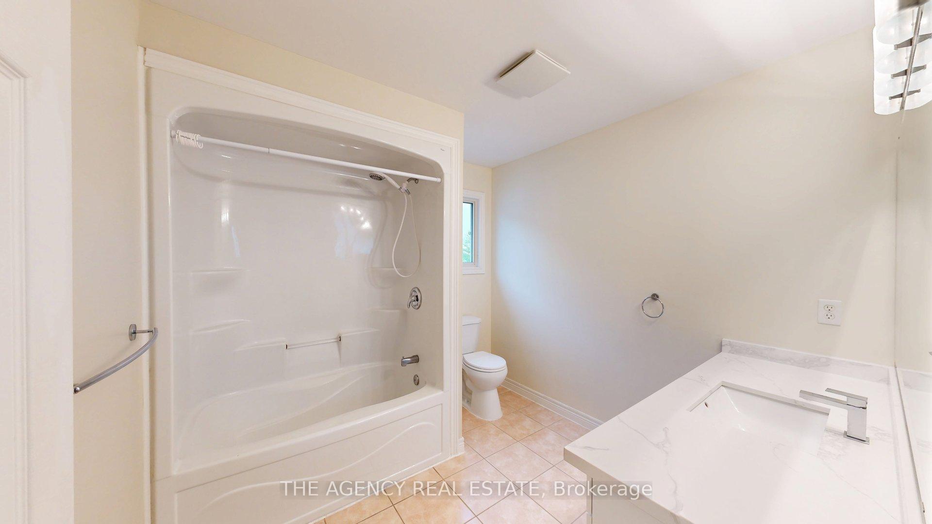 Photo 28 of 610 Highview Drive, St. Thomas — HOMEH