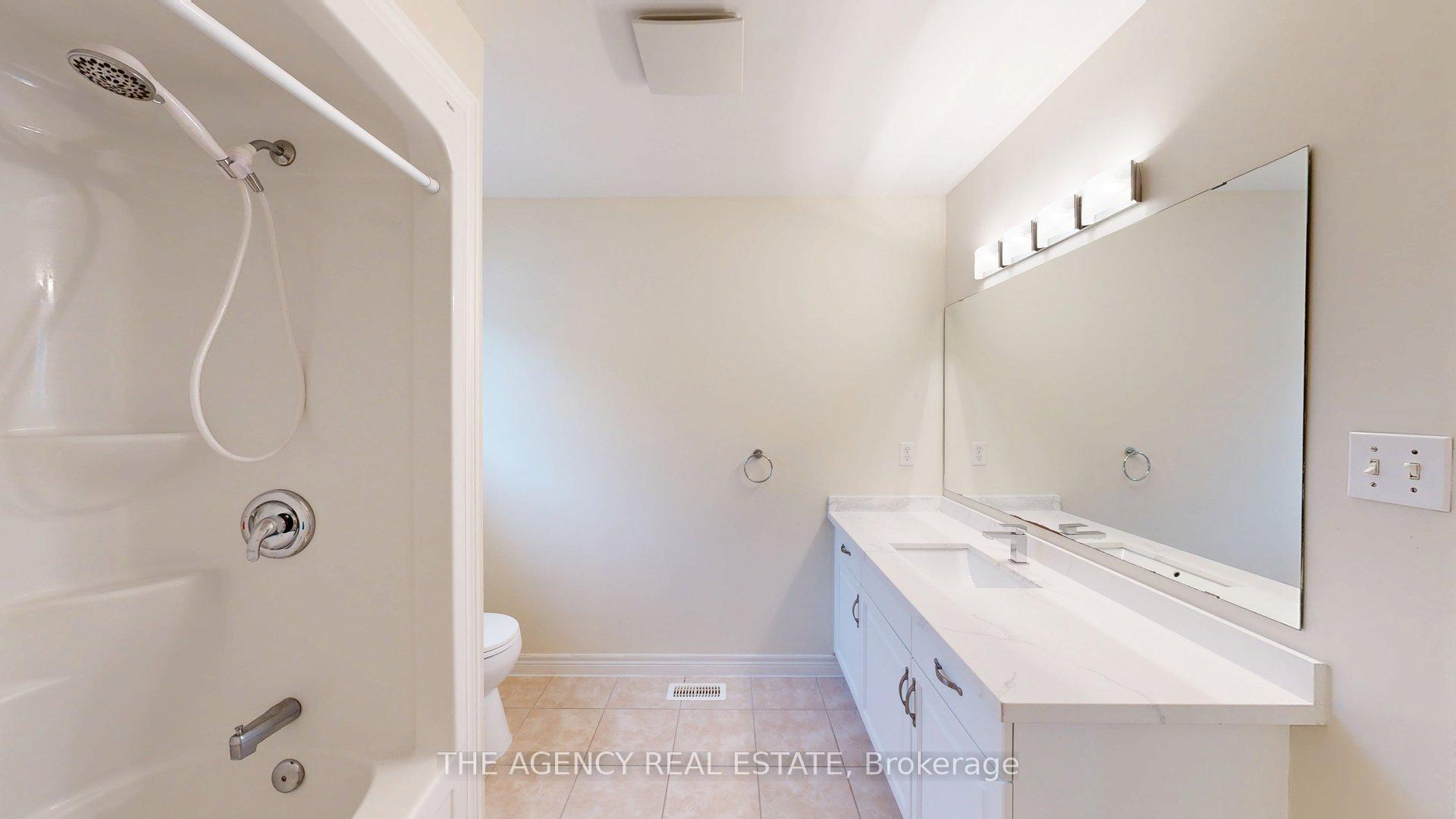Photo 29 of 610 Highview Drive, St. Thomas — HOMEH