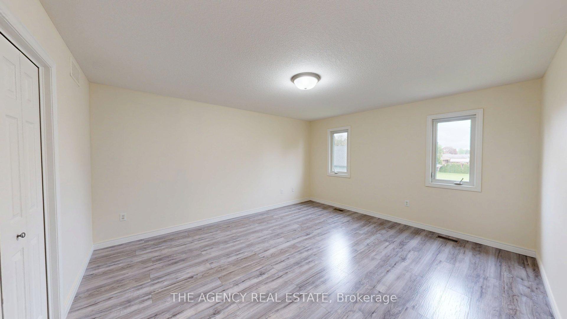 Photo 30 of 610 Highview Drive, St. Thomas — HOMEH