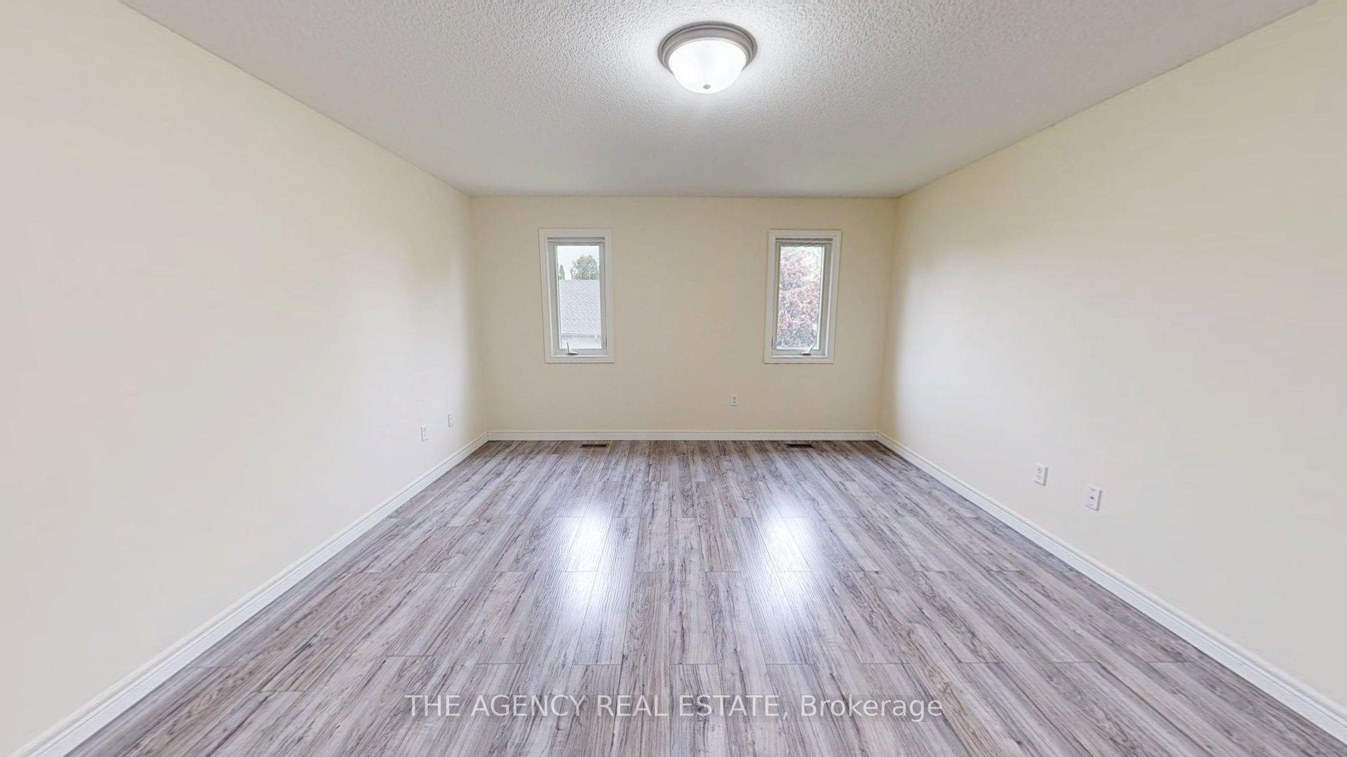Photo 31 of 610 Highview Drive, St. Thomas — HOMEH