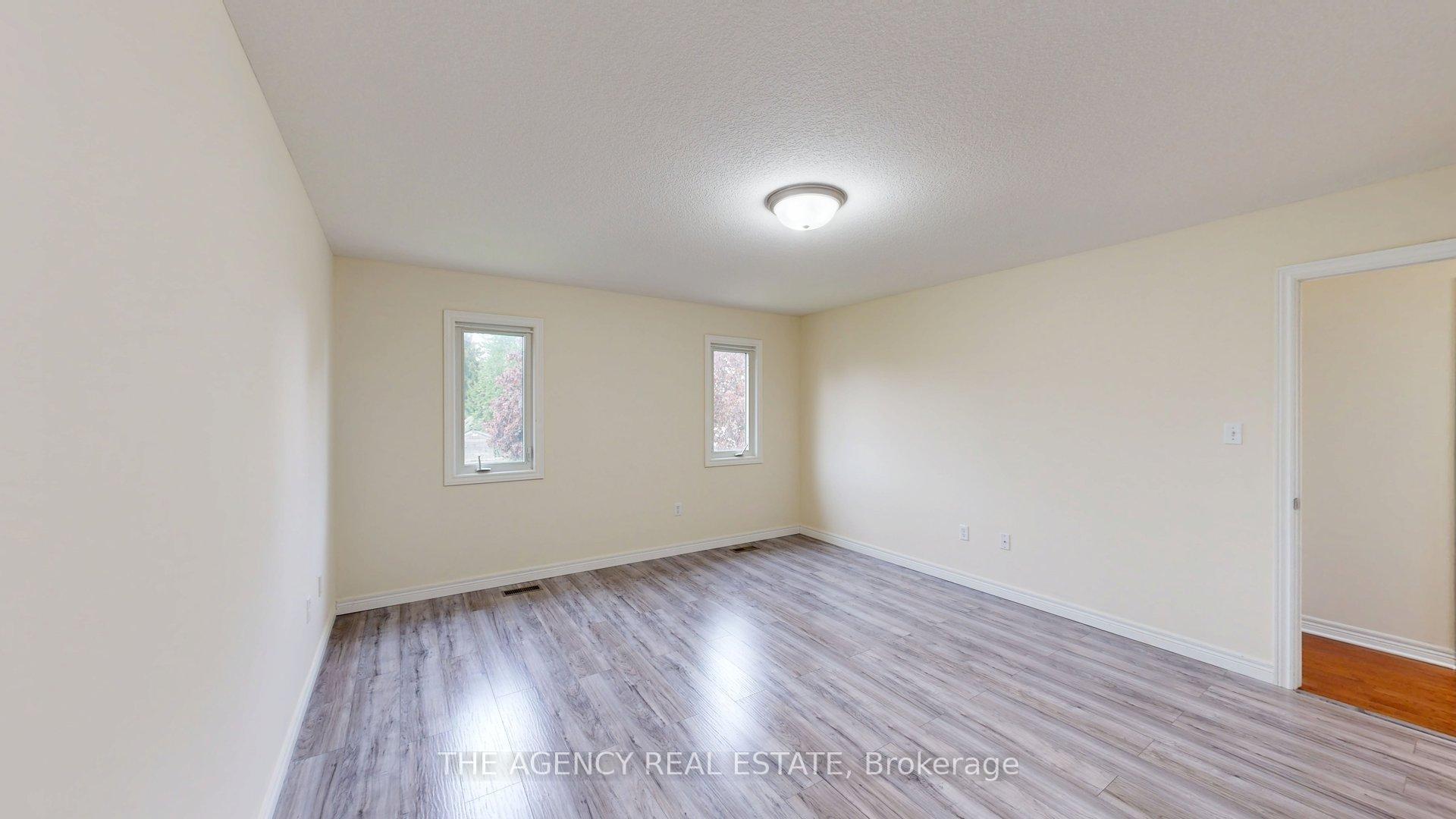 Photo 32 of 610 Highview Drive, St. Thomas — HOMEH