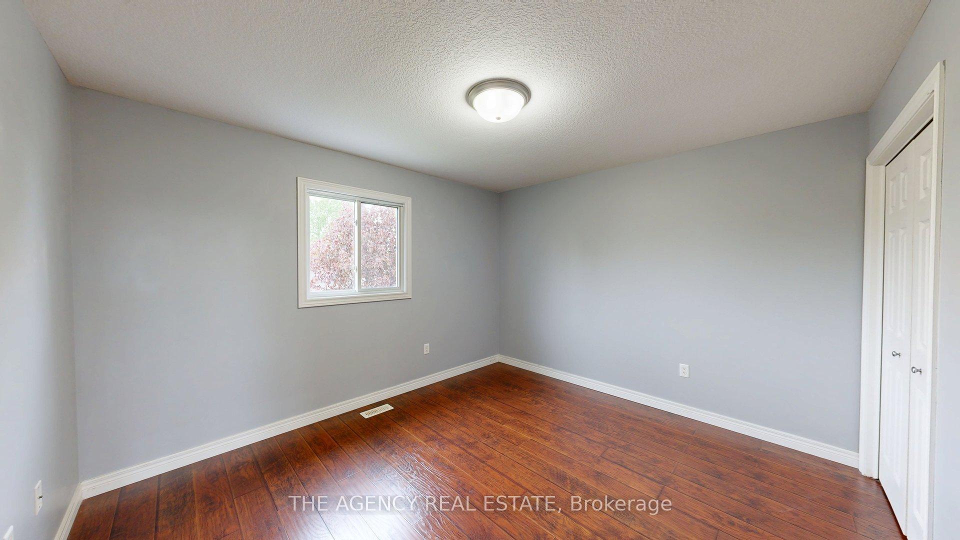 Photo 33 of 610 Highview Drive, St. Thomas — HOMEH