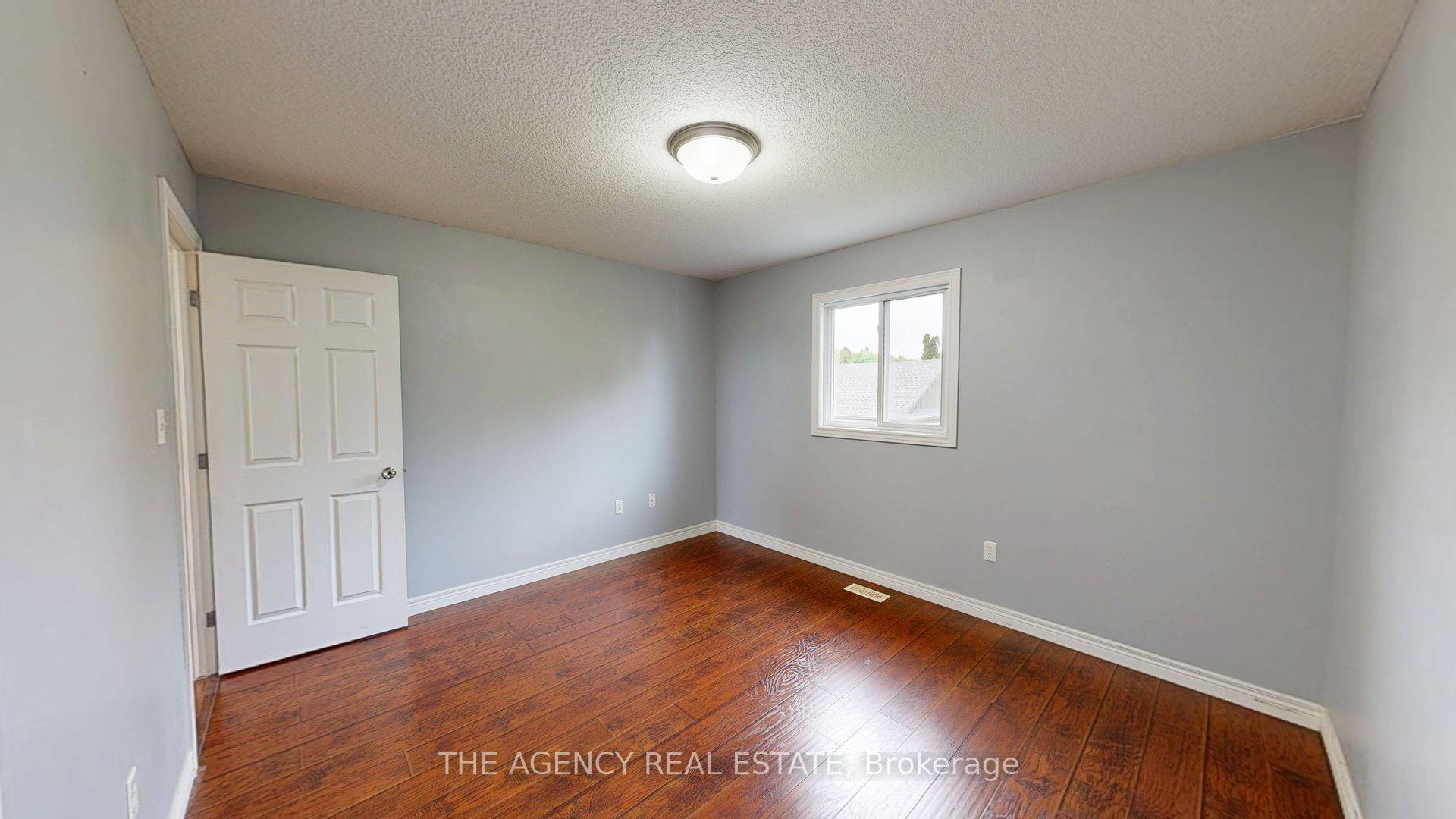 Photo 34 of 610 Highview Drive, St. Thomas — HOMEH