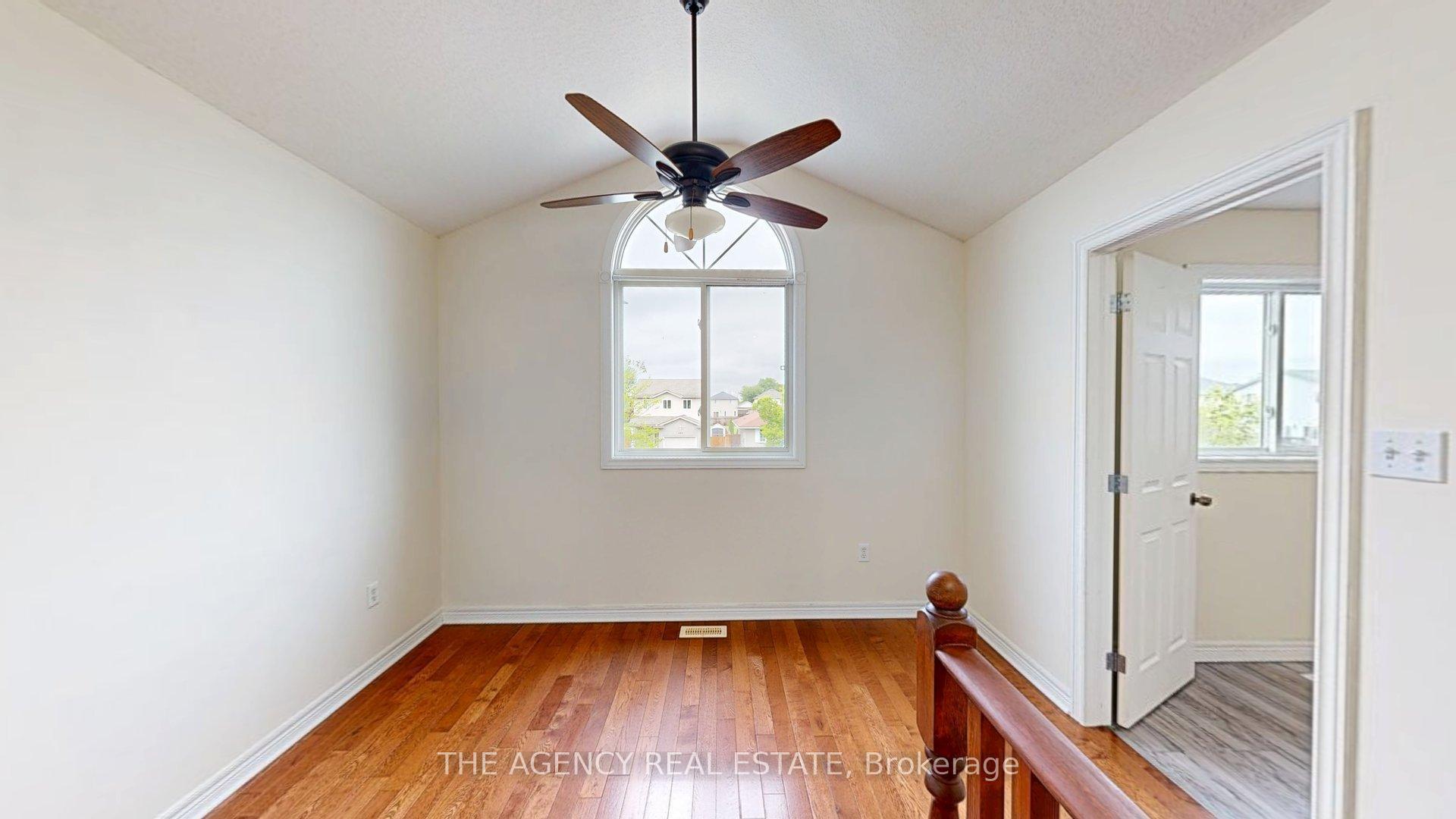Photo 35 of 610 Highview Drive, St. Thomas — HOMEH
