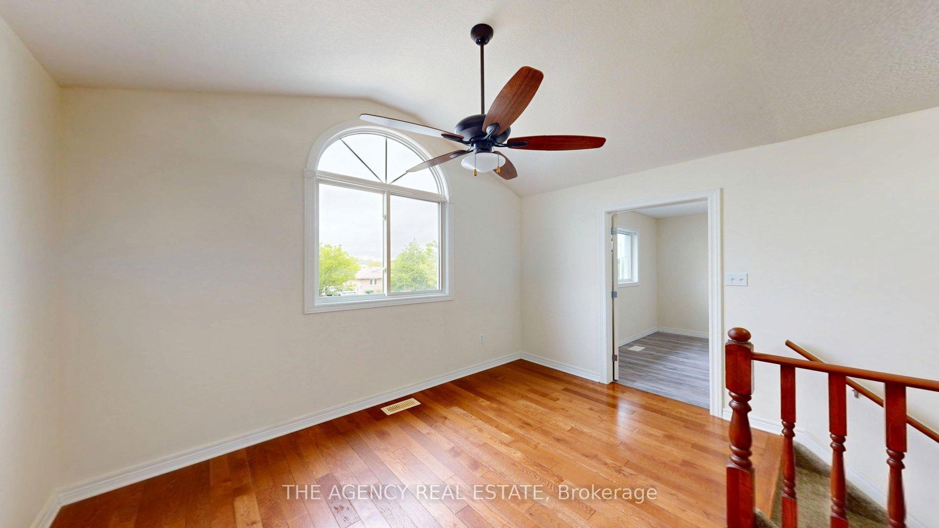 Photo 36 of 610 Highview Drive, St. Thomas — HOMEH