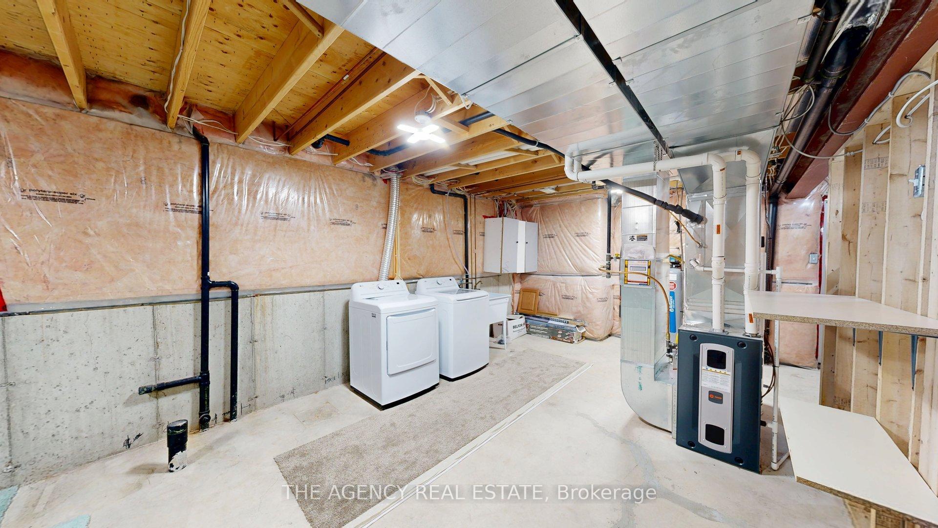 Photo 37 of 610 Highview Drive, St. Thomas — HOMEH