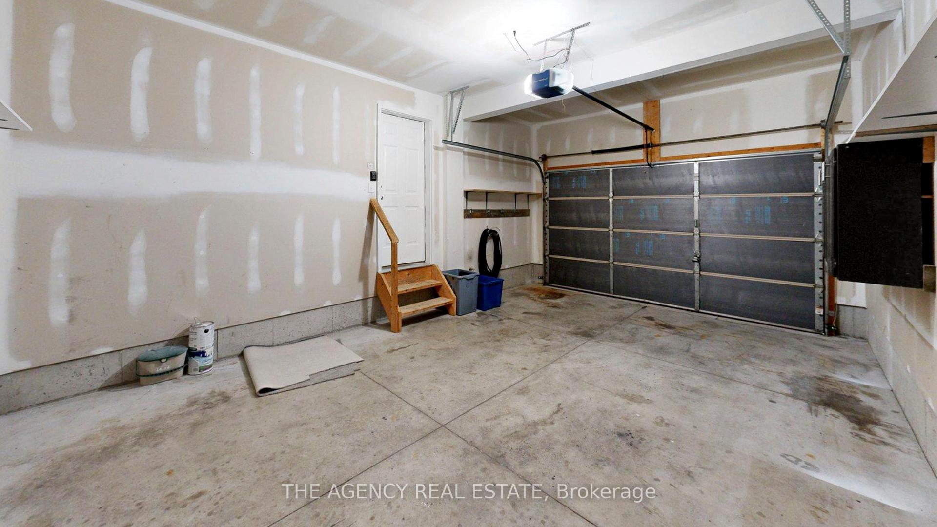 Photo 45 of 610 Highview Drive, St. Thomas — HOMEH