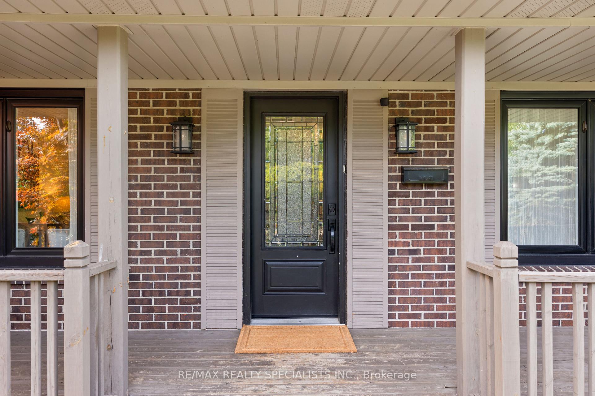 Photo 16 of 10 Lorraine Crescent, Brampton, Westgate — HOMEH