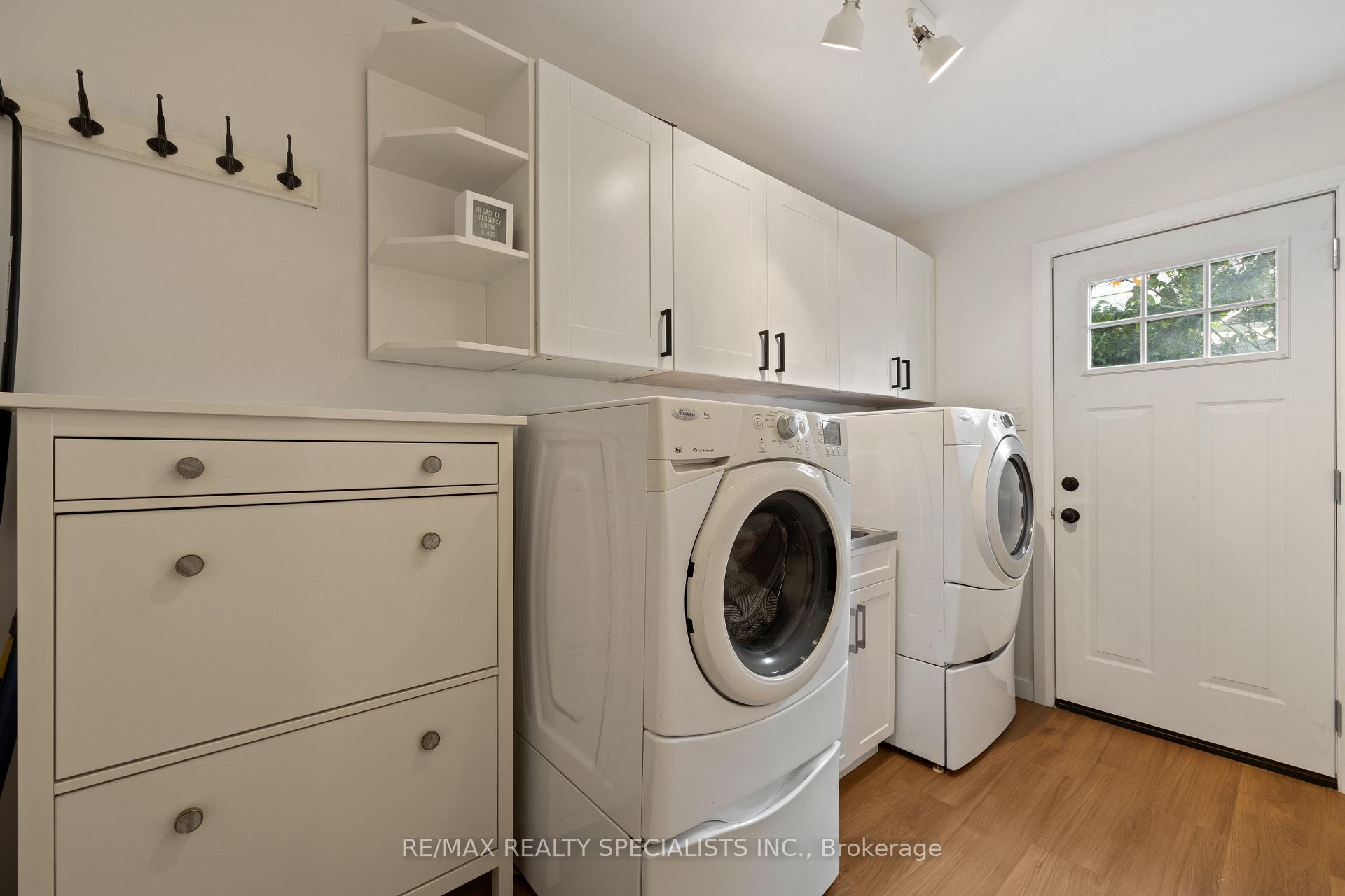 Photo 33 of 10 Lorraine Crescent, Brampton, Westgate — HOMEH