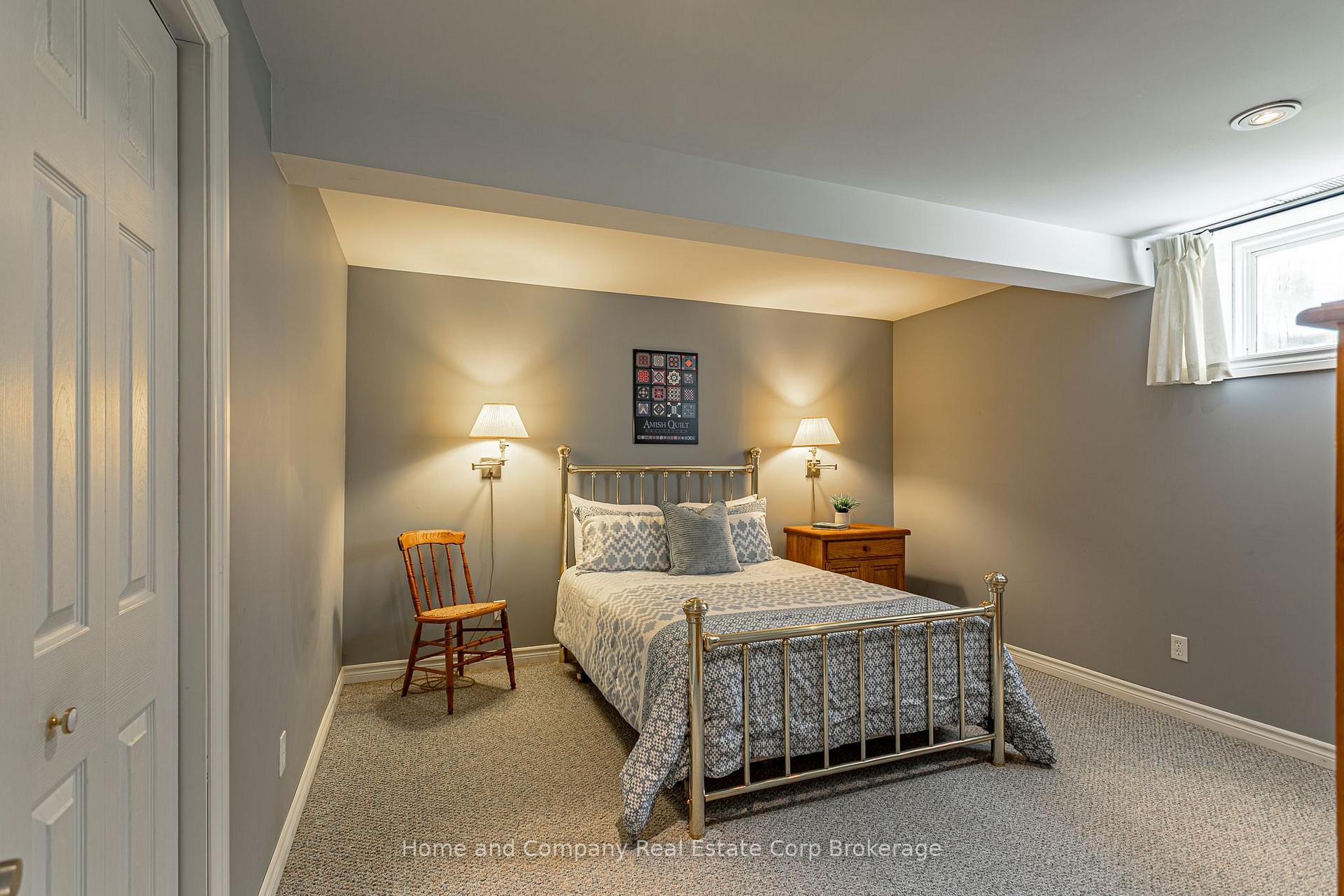 Photo 26 of Unit 23, 23 North Pointe Drive, Stratford — HOMEH