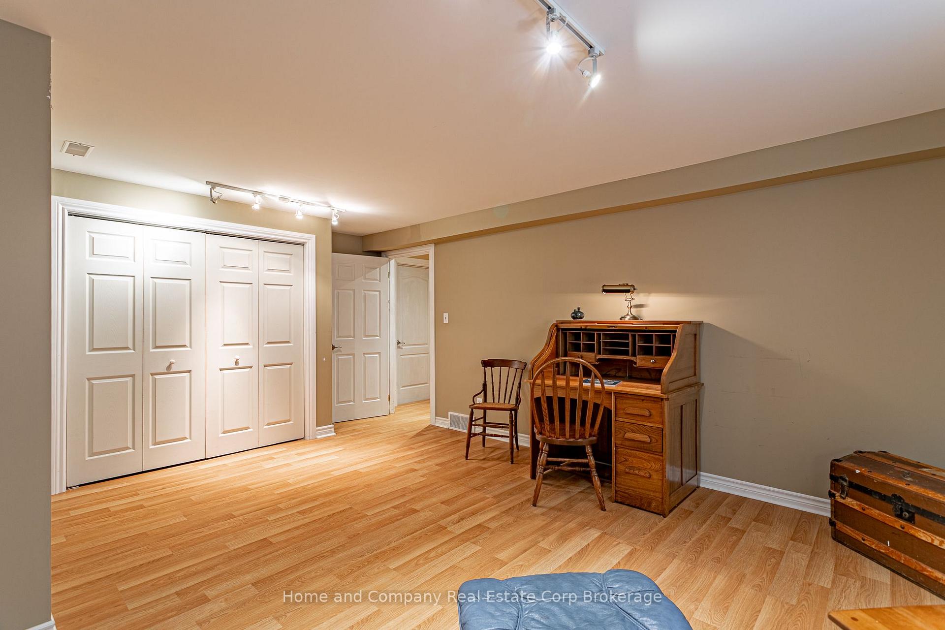 Photo 29 of Unit 23, 23 North Pointe Drive, Stratford — HOMEH