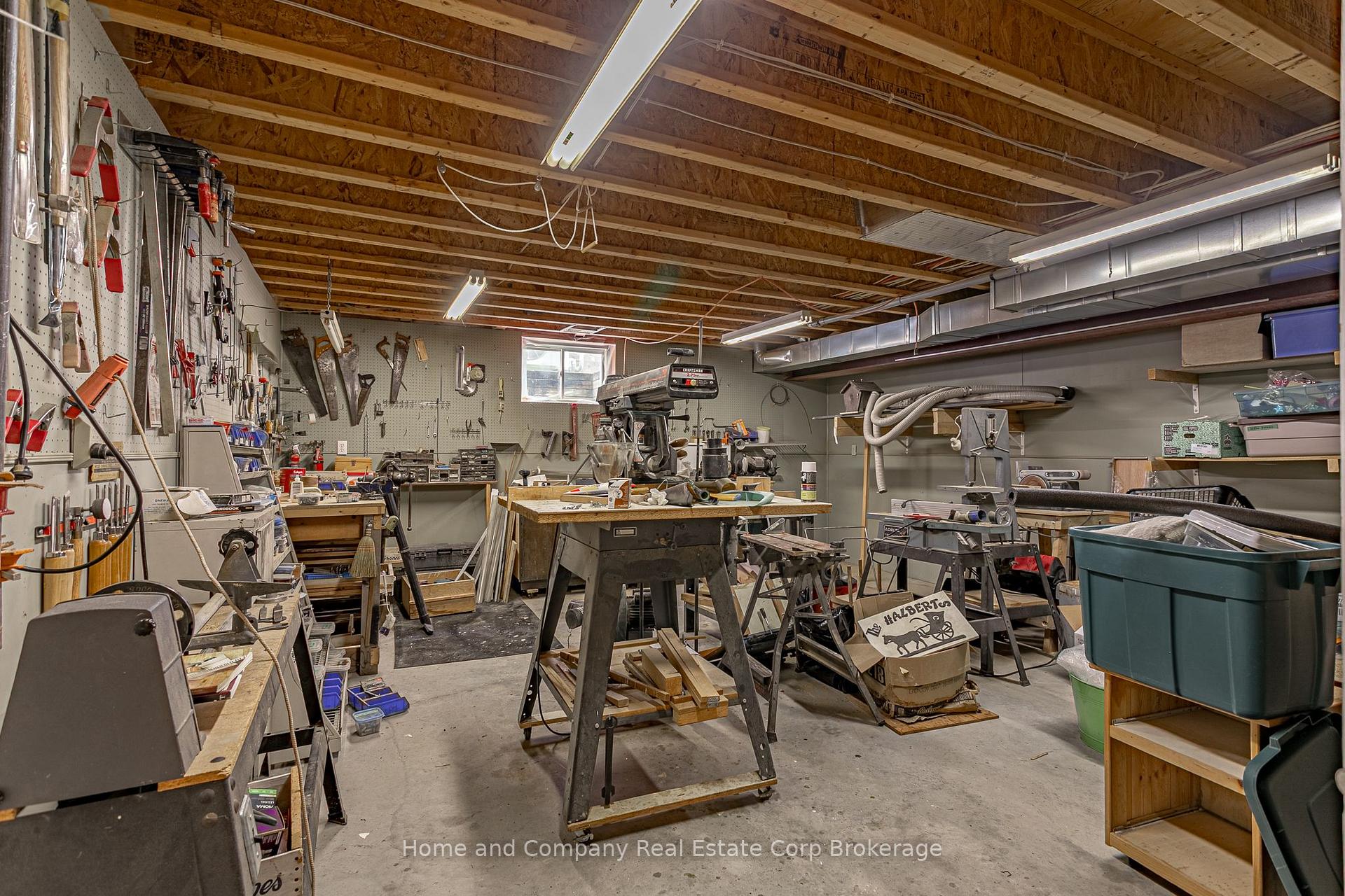 Photo 30 of Unit 23, 23 North Pointe Drive, Stratford — HOMEH