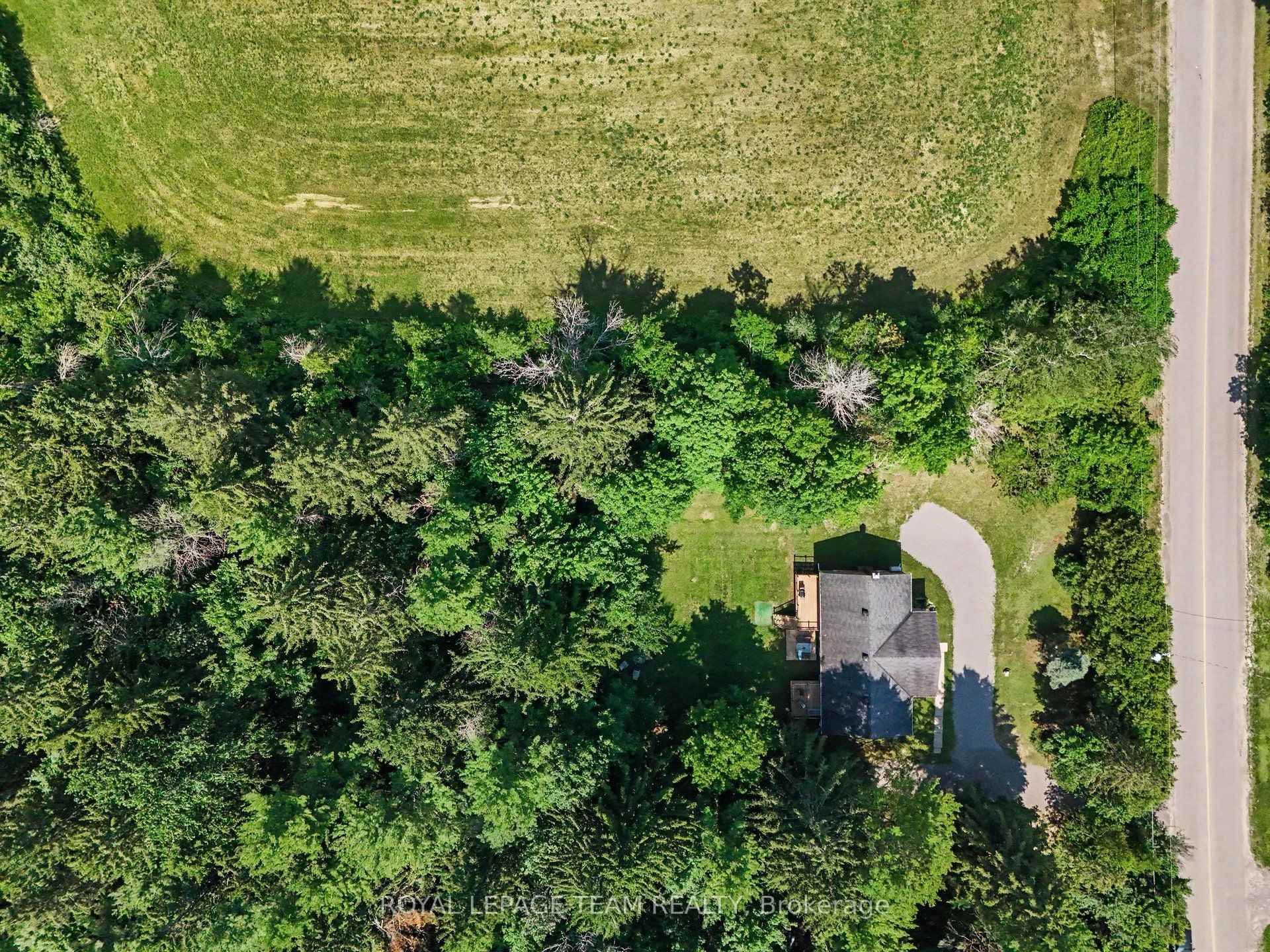 Photo 3 of 2985 Mcgovern Road E, North Grenville, North Grenville Twp (Kemptville South) — HOMEH