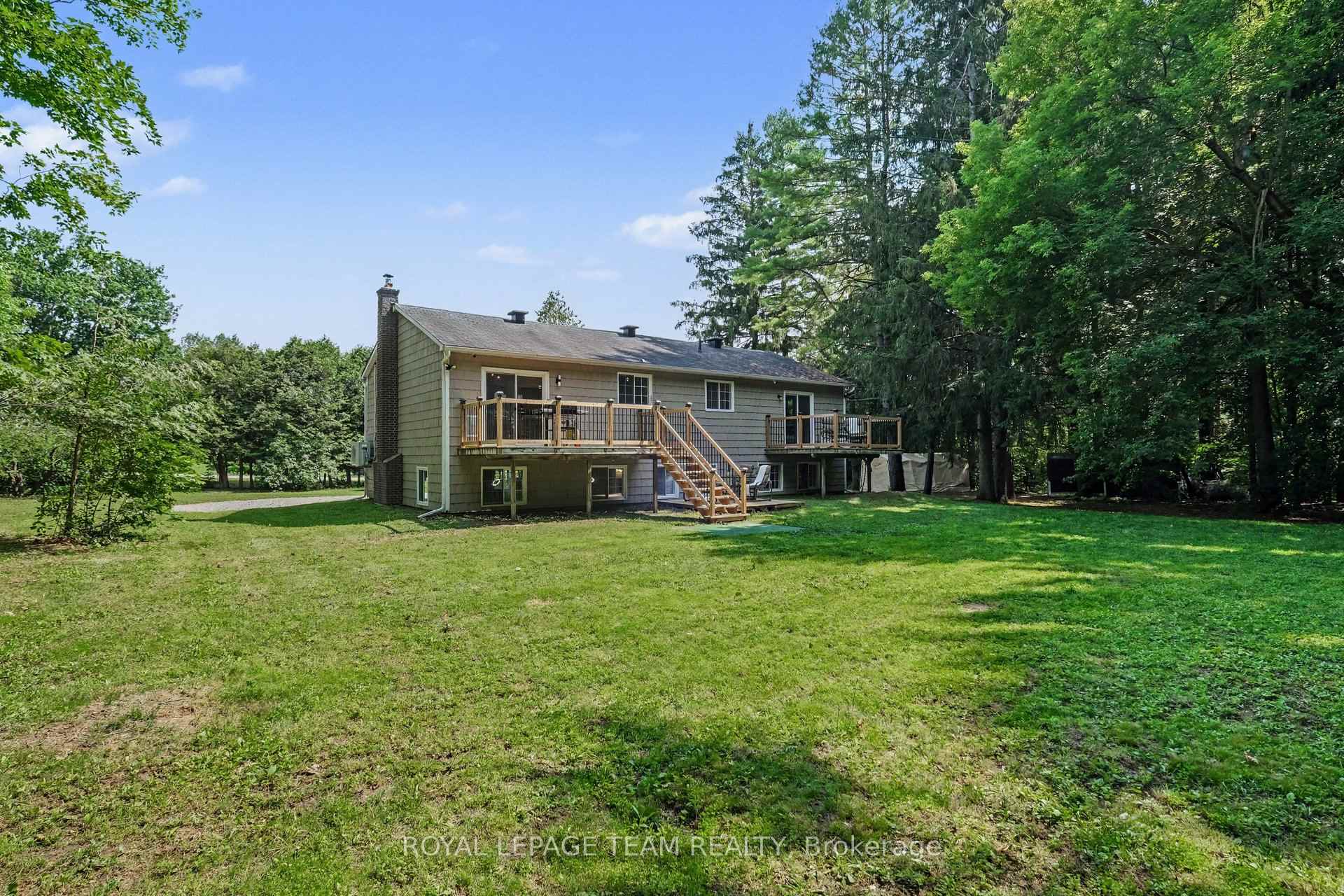 Photo 4 of 2985 Mcgovern Road E, North Grenville, North Grenville Twp (Kemptville South) — HOMEH