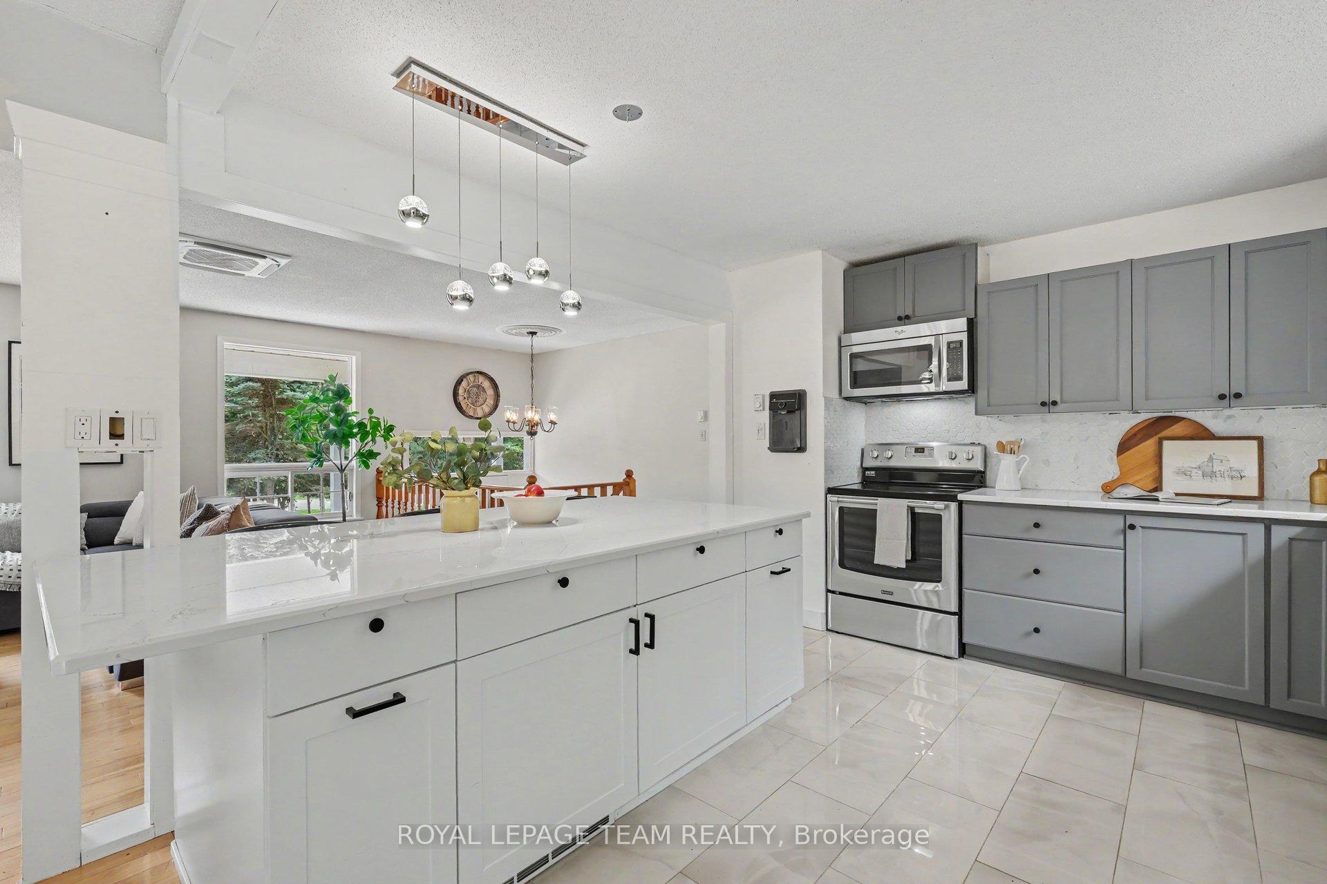 Photo 5 of 2985 Mcgovern Road E, North Grenville, North Grenville Twp (Kemptville South) — HOMEH