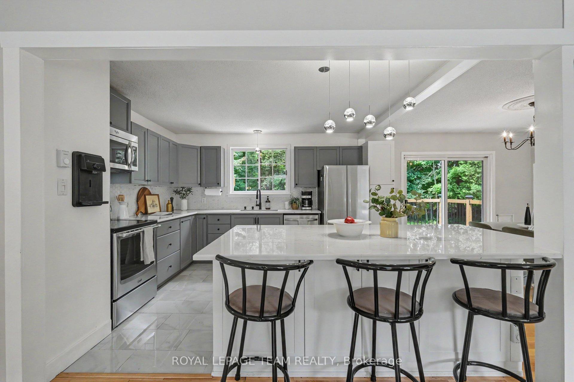 Photo 6 of 2985 Mcgovern Road E, North Grenville, North Grenville Twp (Kemptville South) — HOMEH