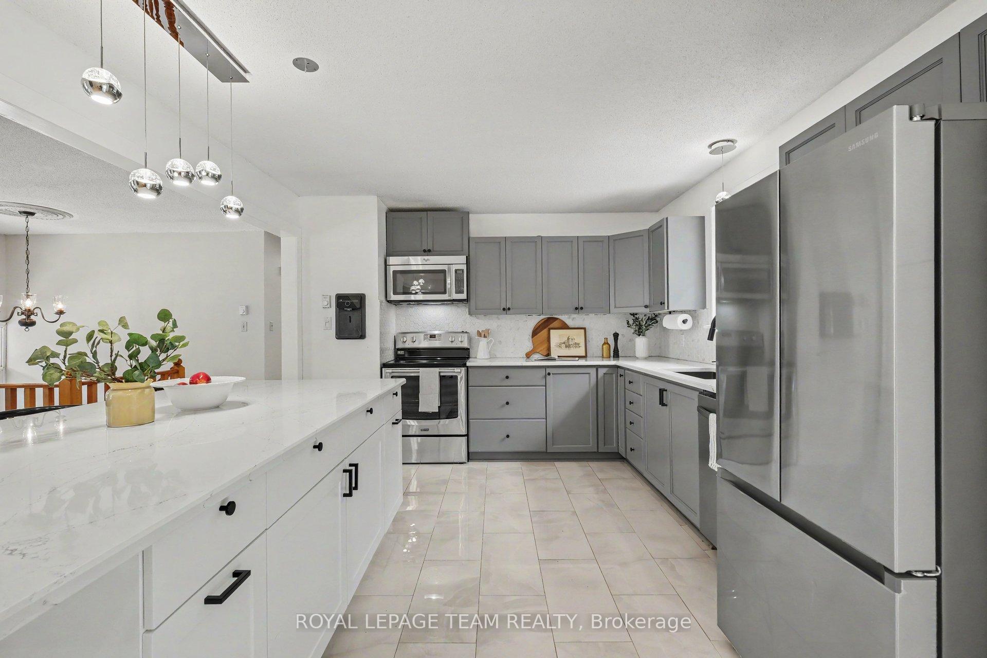 Photo 7 of 2985 Mcgovern Road E, North Grenville, North Grenville Twp (Kemptville South) — HOMEH