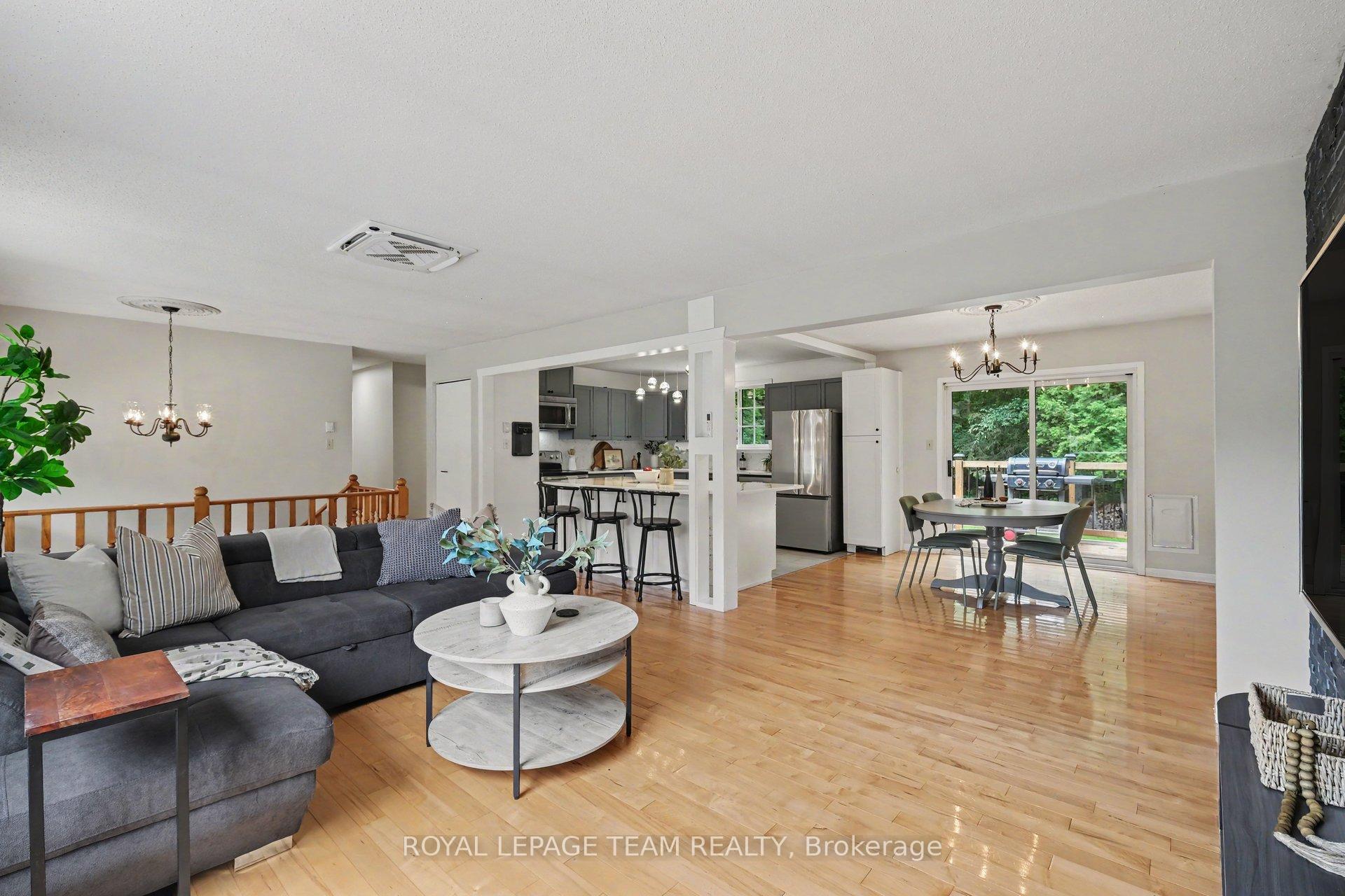 Photo 8 of 2985 Mcgovern Road E, North Grenville, North Grenville Twp (Kemptville South) — HOMEH
