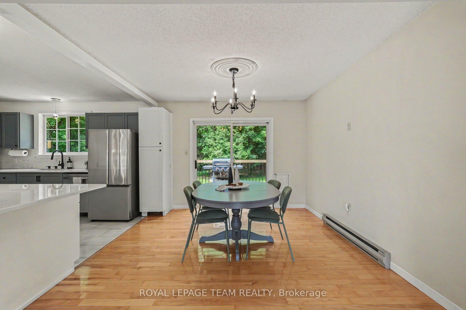 Photo 9 of 2985 Mcgovern Road E, North Grenville, North Grenville Twp (Kemptville South) — HOMEH