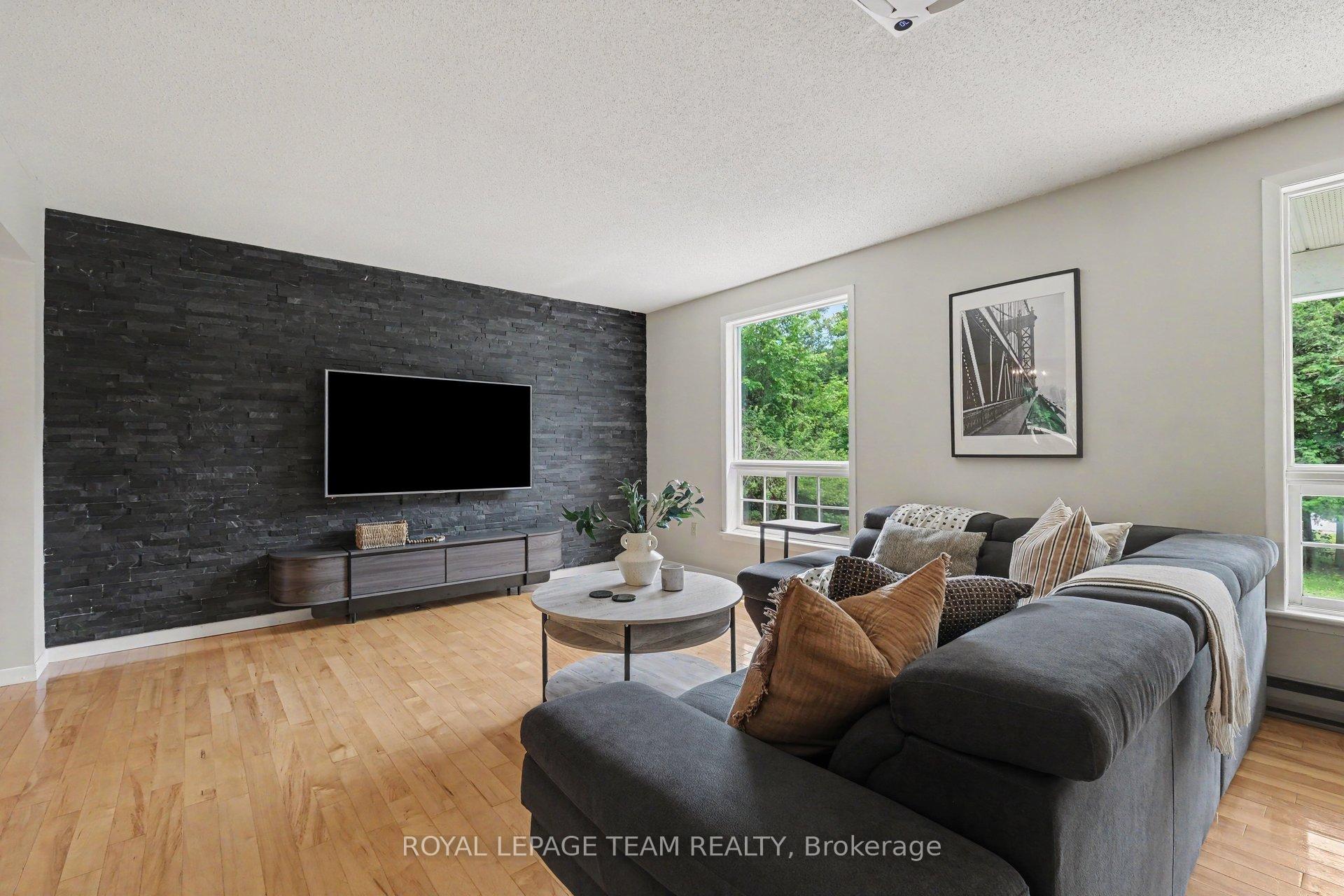 Photo 10 of 2985 Mcgovern Road E, North Grenville, North Grenville Twp (Kemptville South) — HOMEH