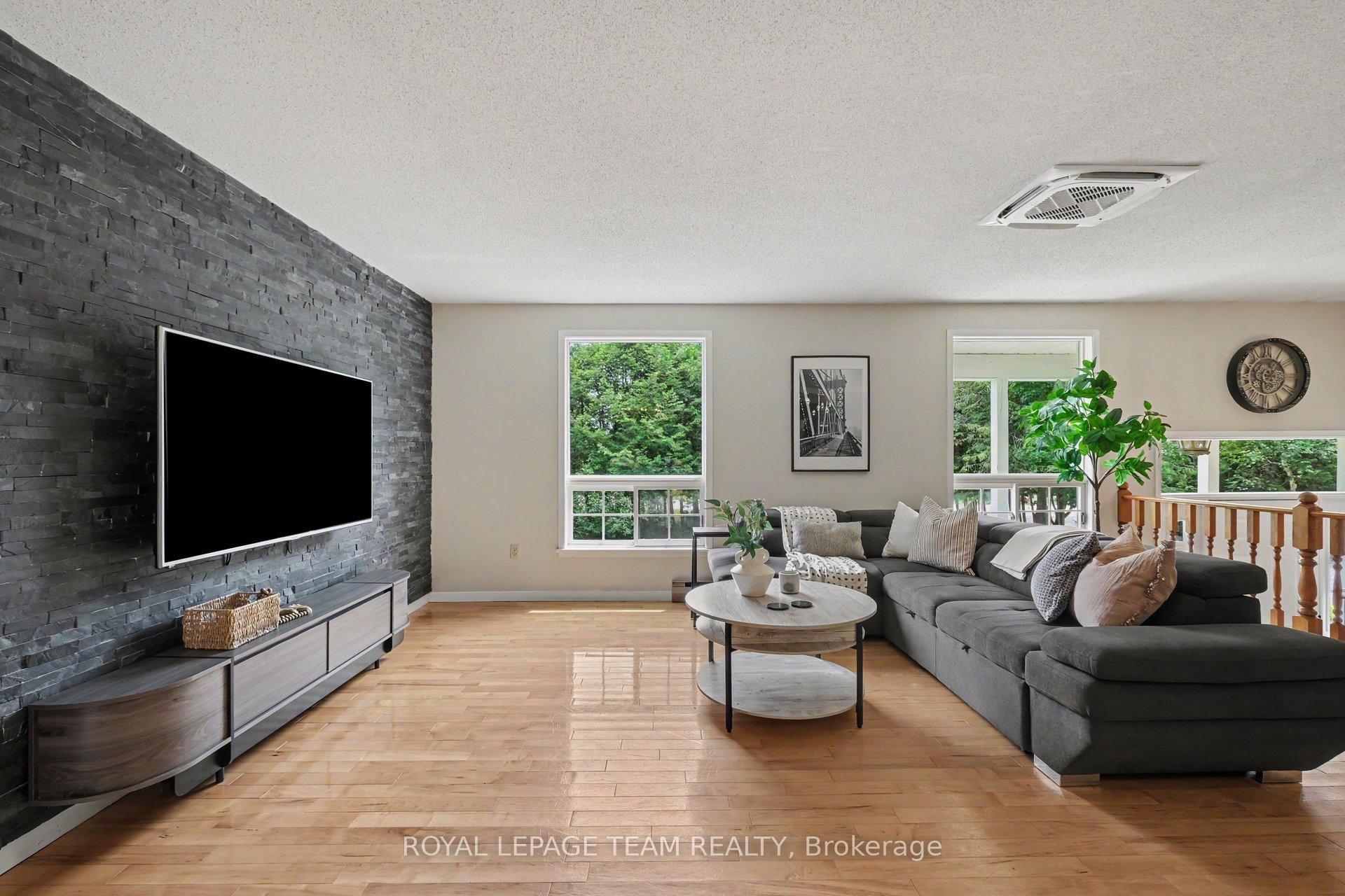 Photo 11 of 2985 Mcgovern Road E, North Grenville, North Grenville Twp (Kemptville South) — HOMEH