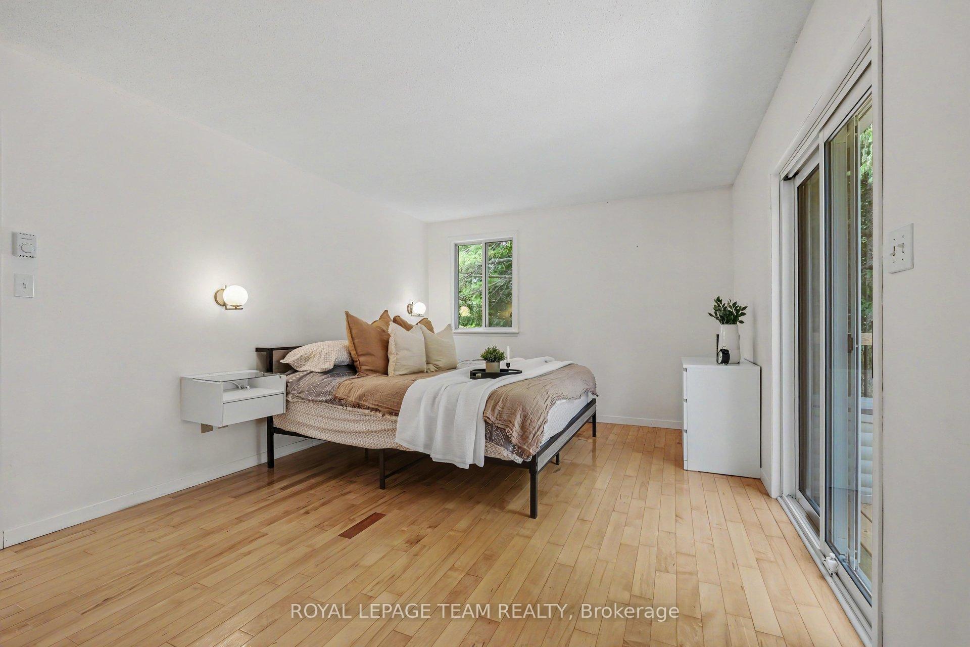 Photo 12 of 2985 Mcgovern Road E, North Grenville, North Grenville Twp (Kemptville South) — HOMEH