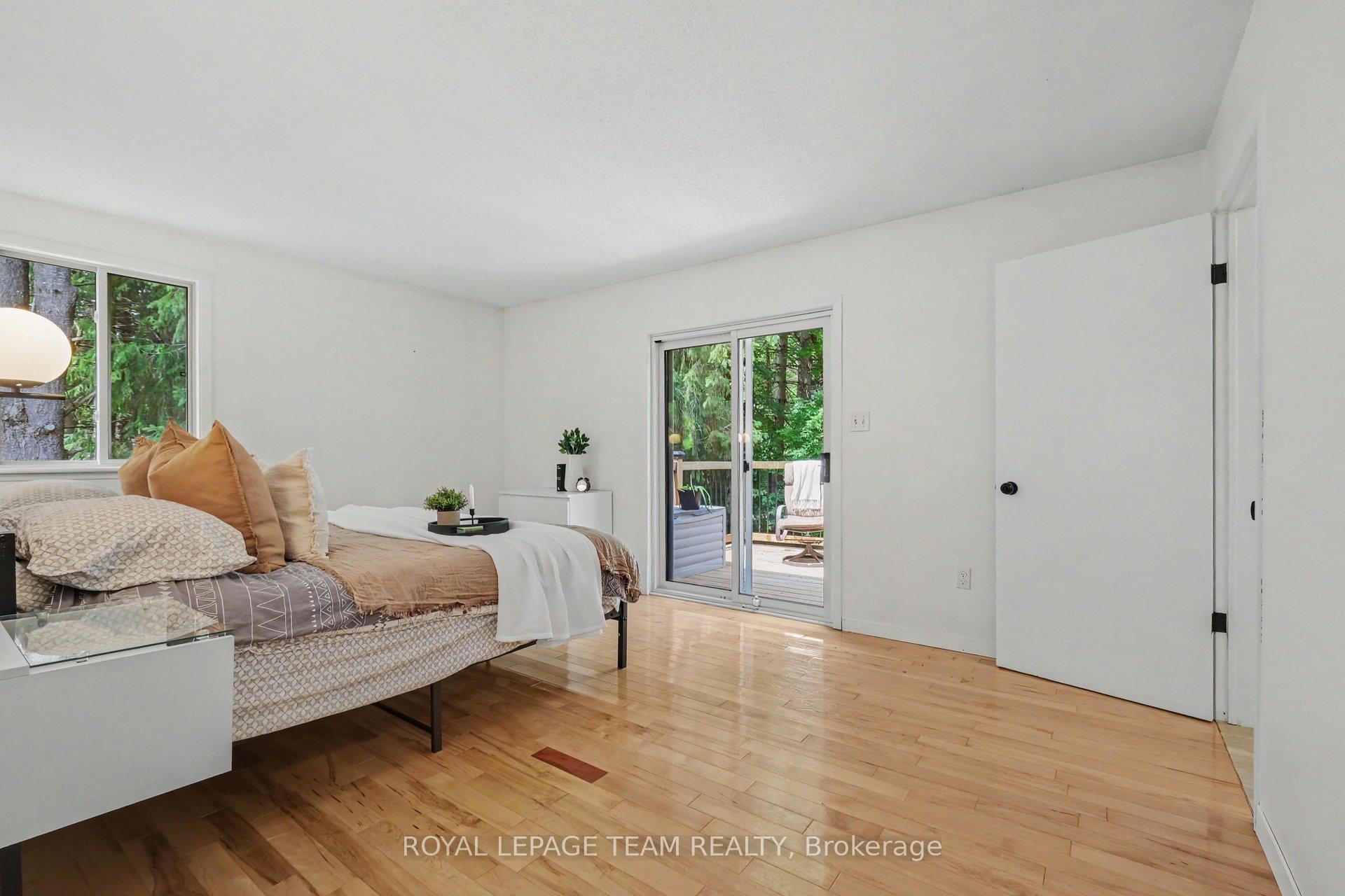 Photo 13 of 2985 Mcgovern Road E, North Grenville, North Grenville Twp (Kemptville South) — HOMEH