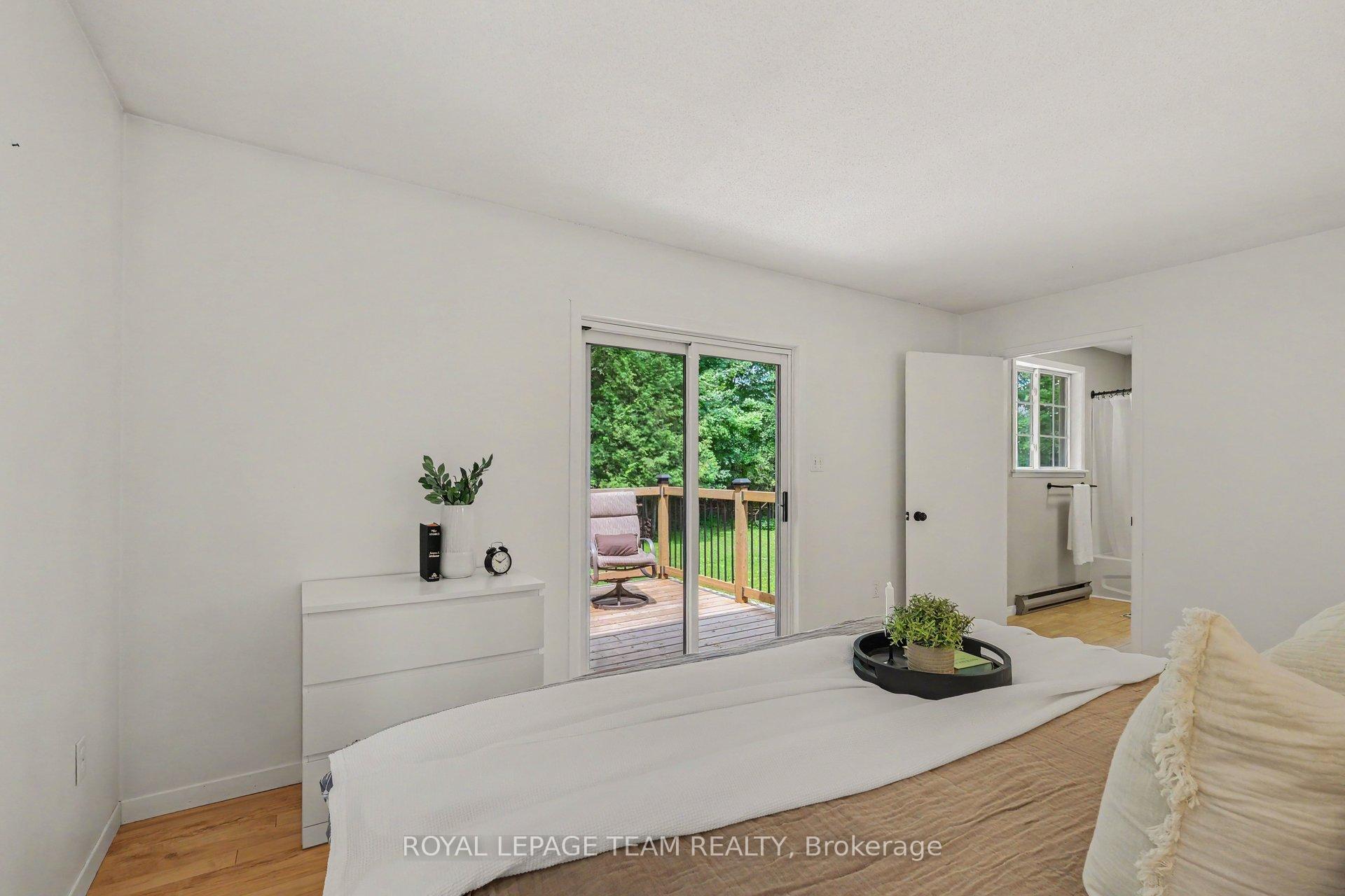 Photo 14 of 2985 Mcgovern Road E, North Grenville, North Grenville Twp (Kemptville South) — HOMEH