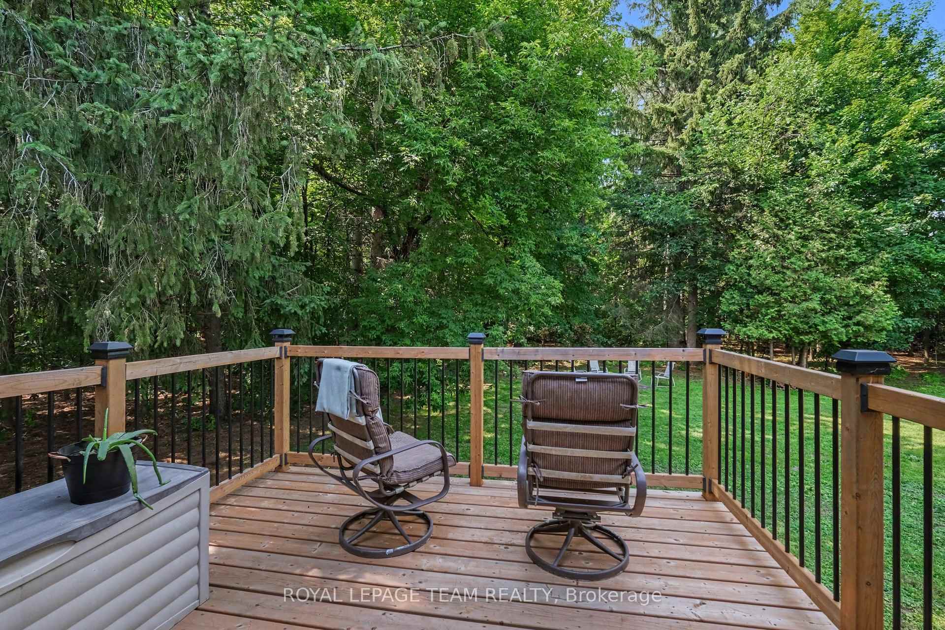 Photo 15 of 2985 Mcgovern Road E, North Grenville, North Grenville Twp (Kemptville South) — HOMEH