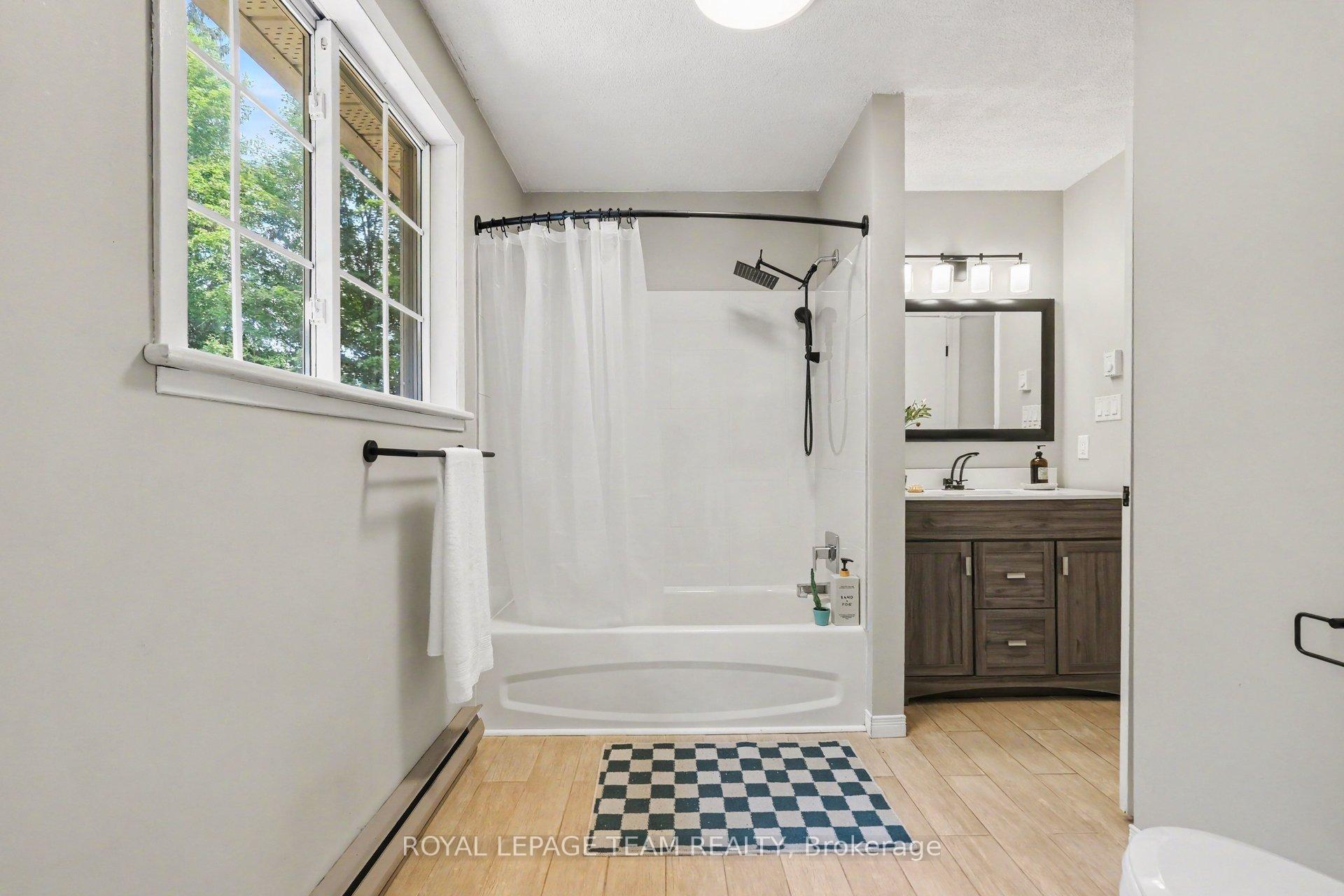 Photo 16 of 2985 Mcgovern Road E, North Grenville, North Grenville Twp (Kemptville South) — HOMEH