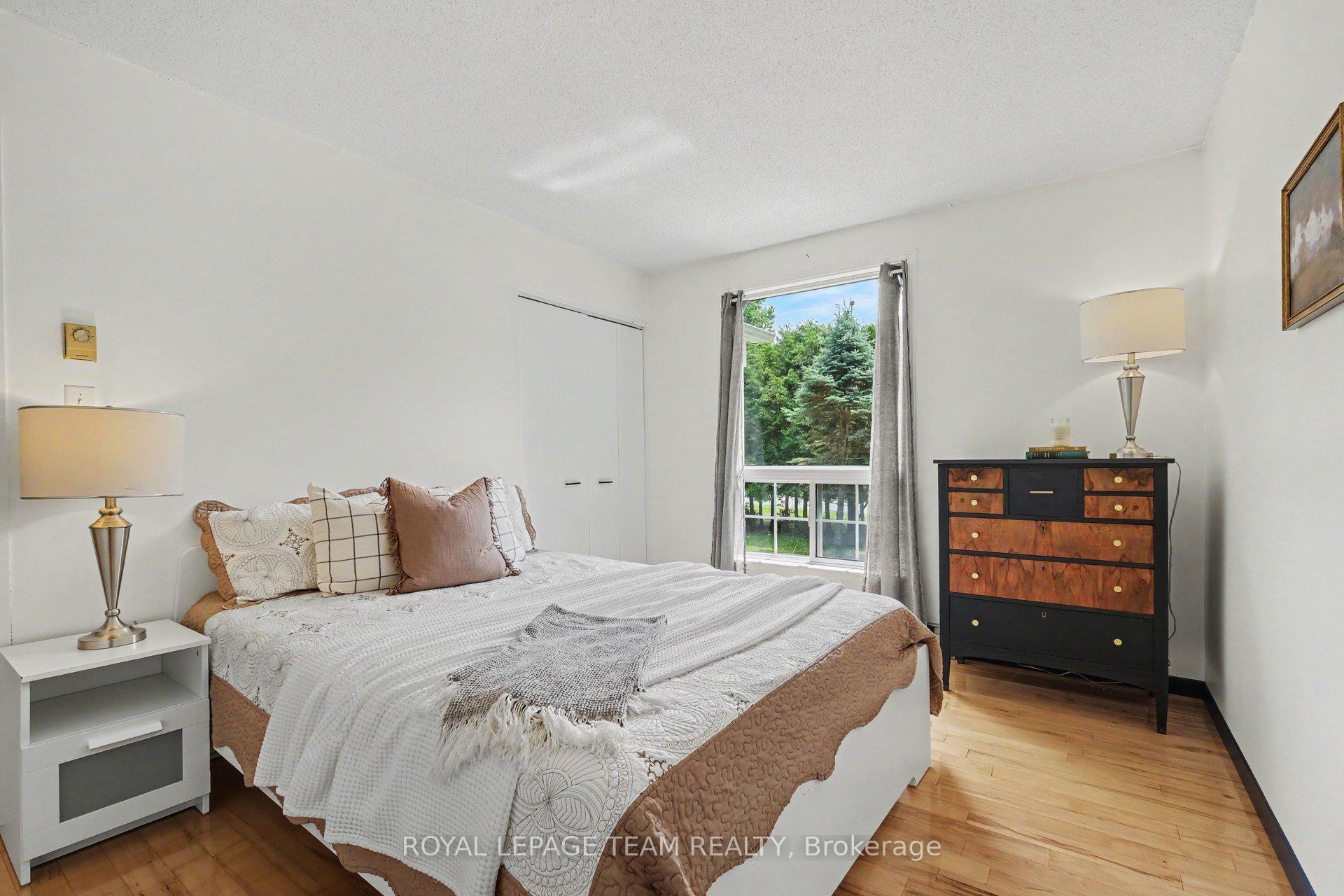 Photo 17 of 2985 Mcgovern Road E, North Grenville, North Grenville Twp (Kemptville South) — HOMEH