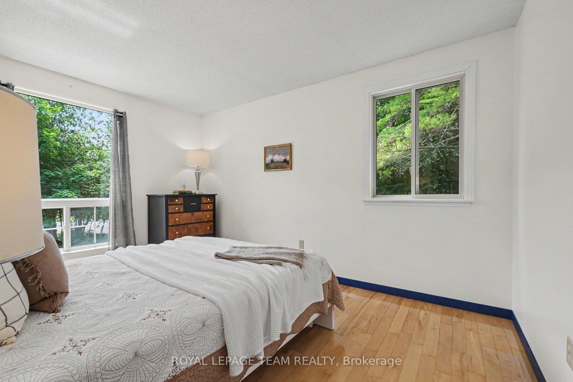 Photo 18 of 2985 Mcgovern Road E, North Grenville, North Grenville Twp (Kemptville South) — HOMEH