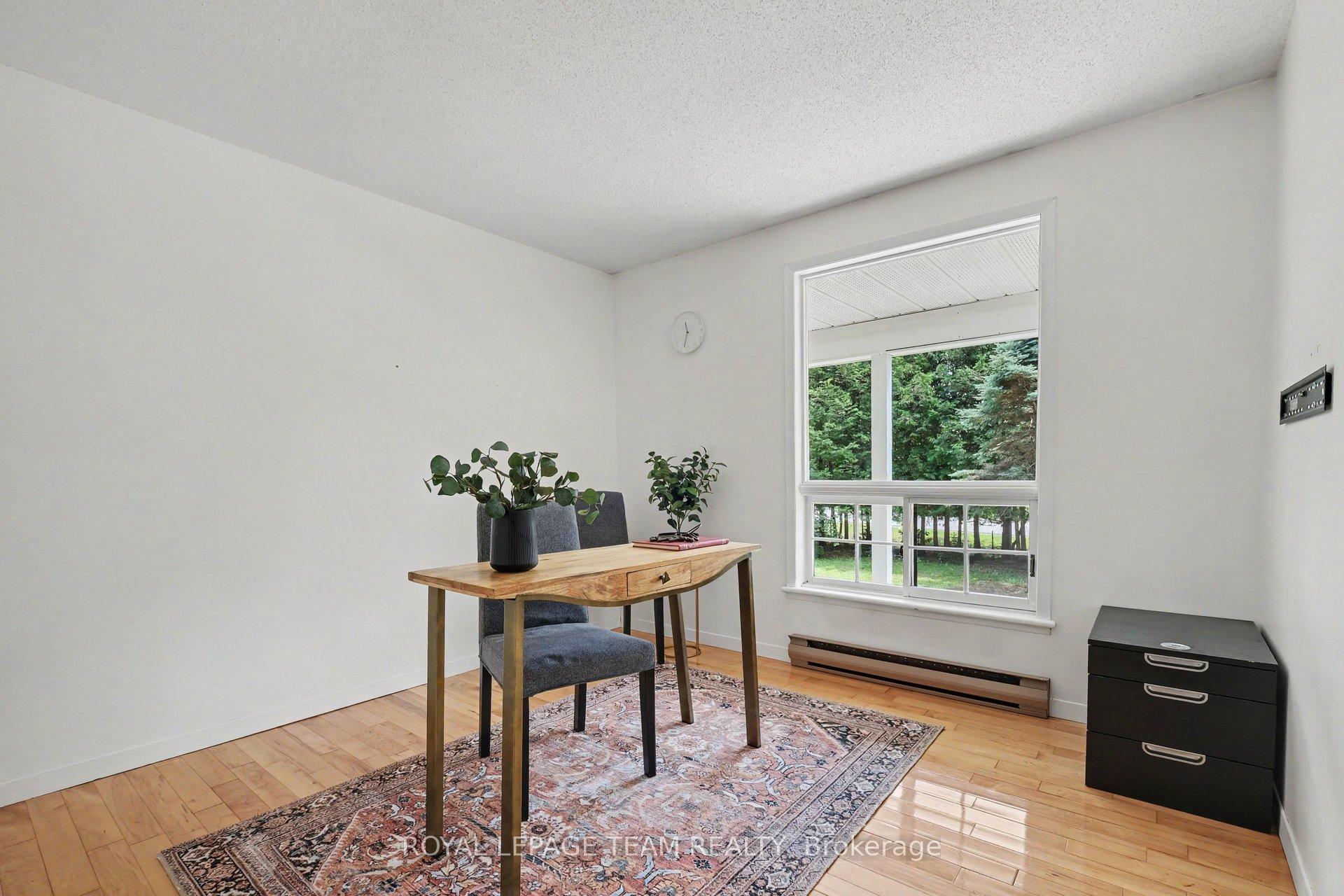 Photo 19 of 2985 Mcgovern Road E, North Grenville, North Grenville Twp (Kemptville South) — HOMEH