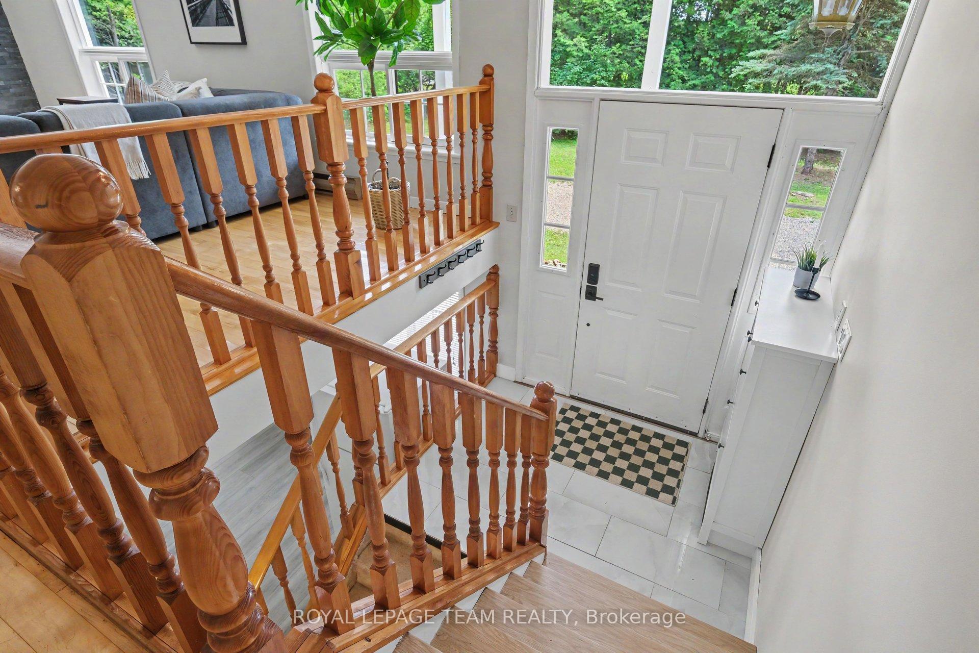 Photo 20 of 2985 Mcgovern Road E, North Grenville, North Grenville Twp (Kemptville South) — HOMEH