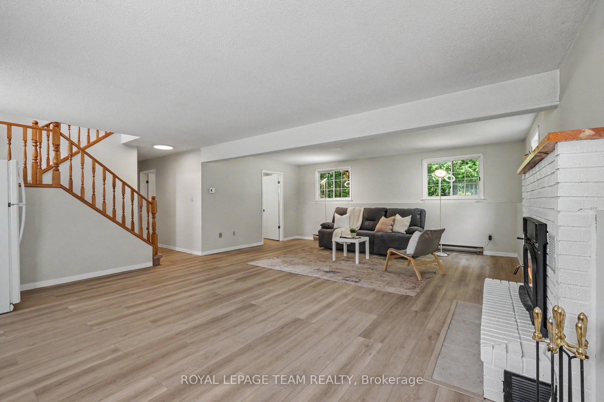 Photo 21 of 2985 Mcgovern Road E, North Grenville, North Grenville Twp (Kemptville South) — HOMEH