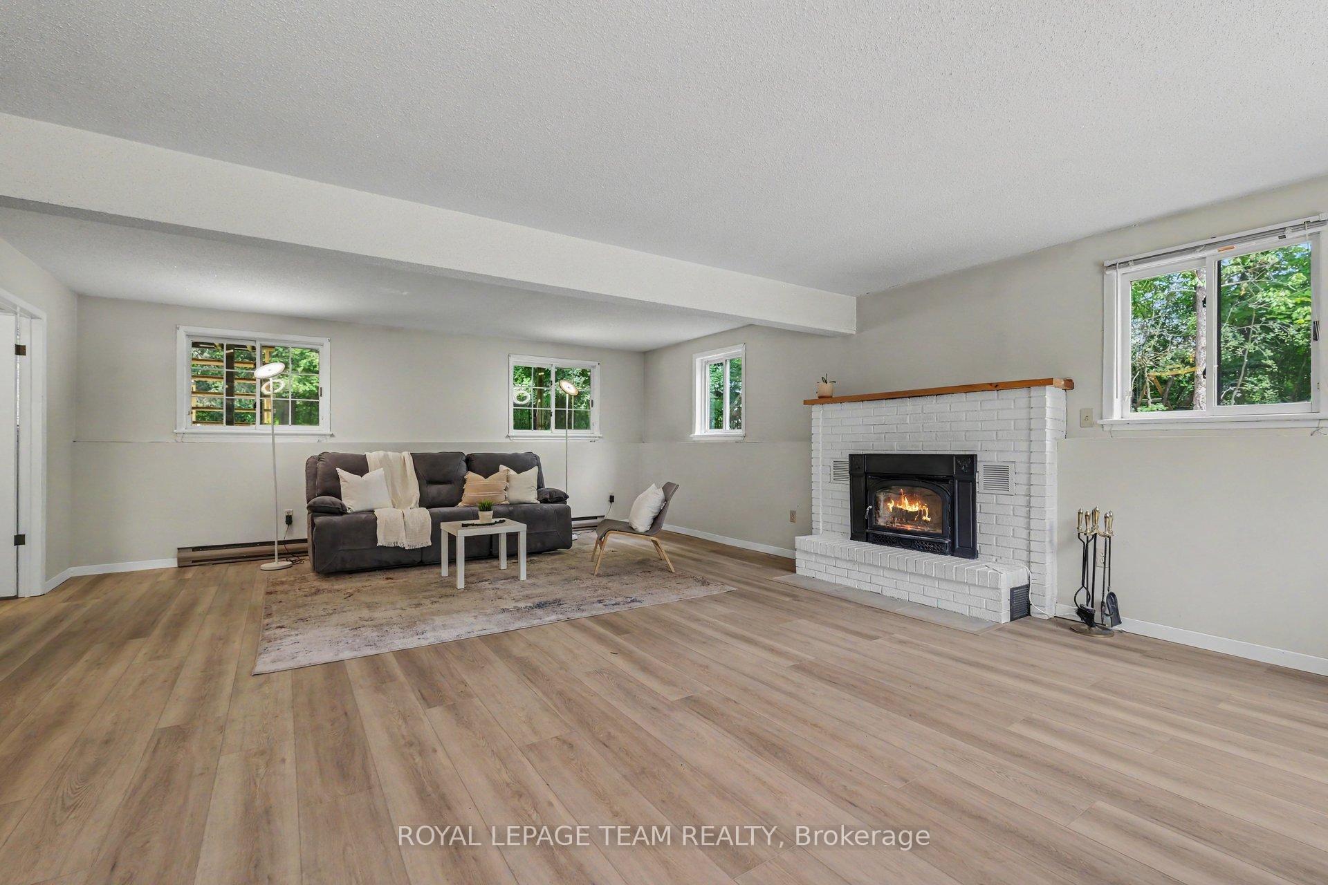 Photo 22 of 2985 Mcgovern Road E, North Grenville, North Grenville Twp (Kemptville South) — HOMEH