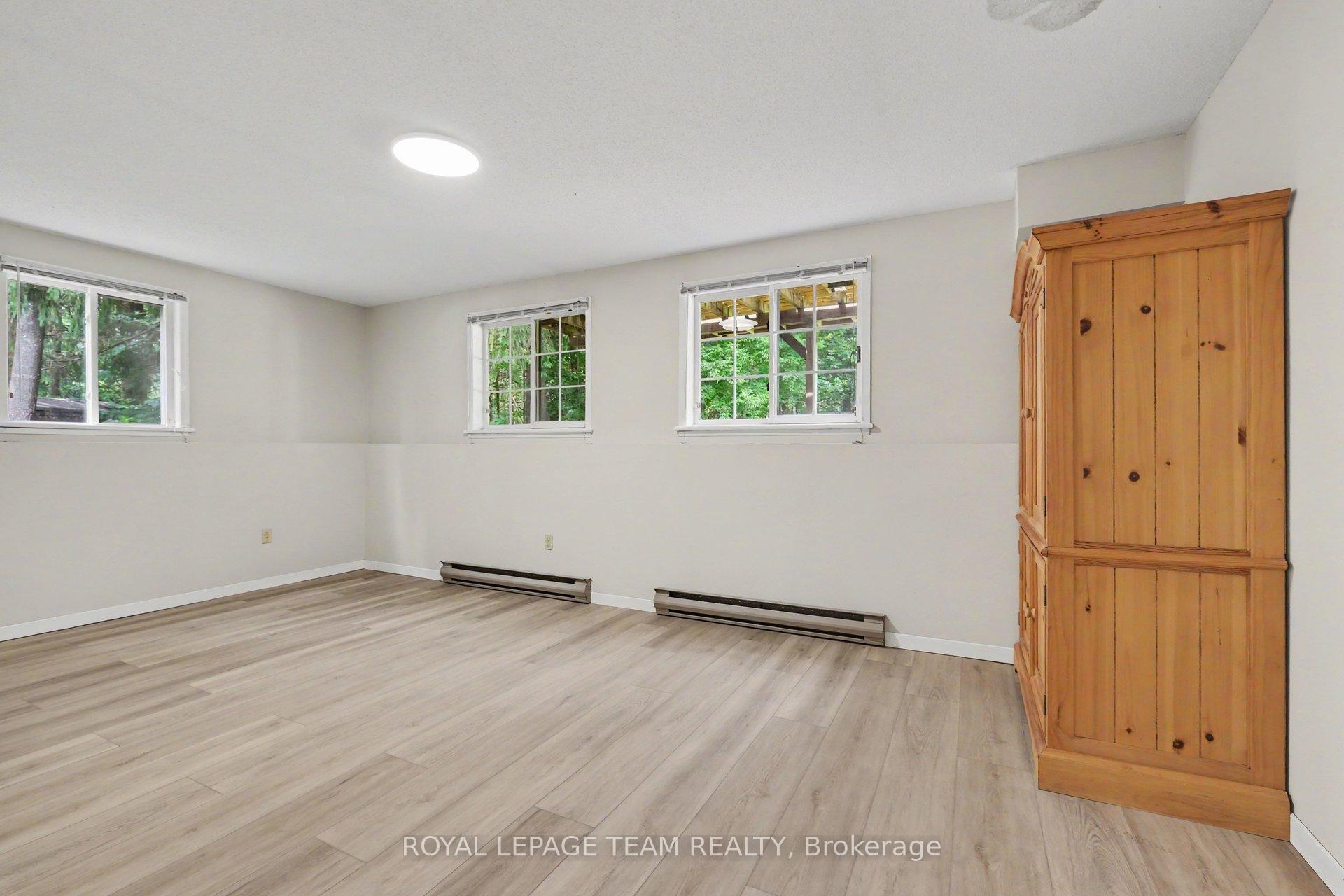 Photo 23 of 2985 Mcgovern Road E, North Grenville, North Grenville Twp (Kemptville South) — HOMEH