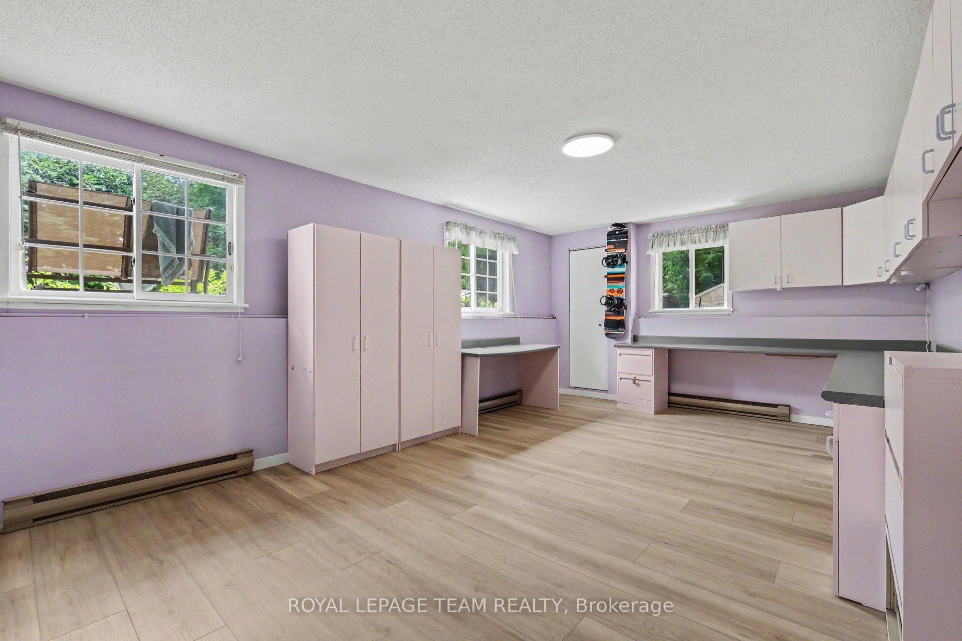 Photo 24 of 2985 Mcgovern Road E, North Grenville, North Grenville Twp (Kemptville South) — HOMEH
