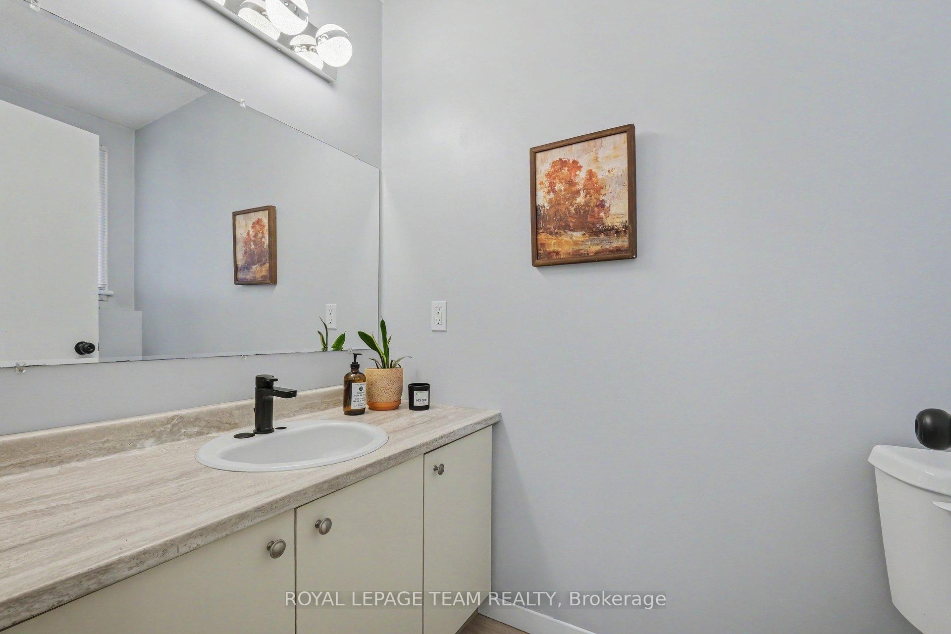 Photo 25 of 2985 Mcgovern Road E, North Grenville, North Grenville Twp (Kemptville South) — HOMEH