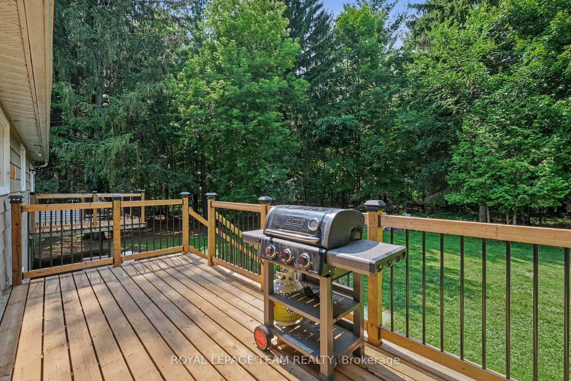 Photo 26 of 2985 Mcgovern Road E, North Grenville, North Grenville Twp (Kemptville South) — HOMEH