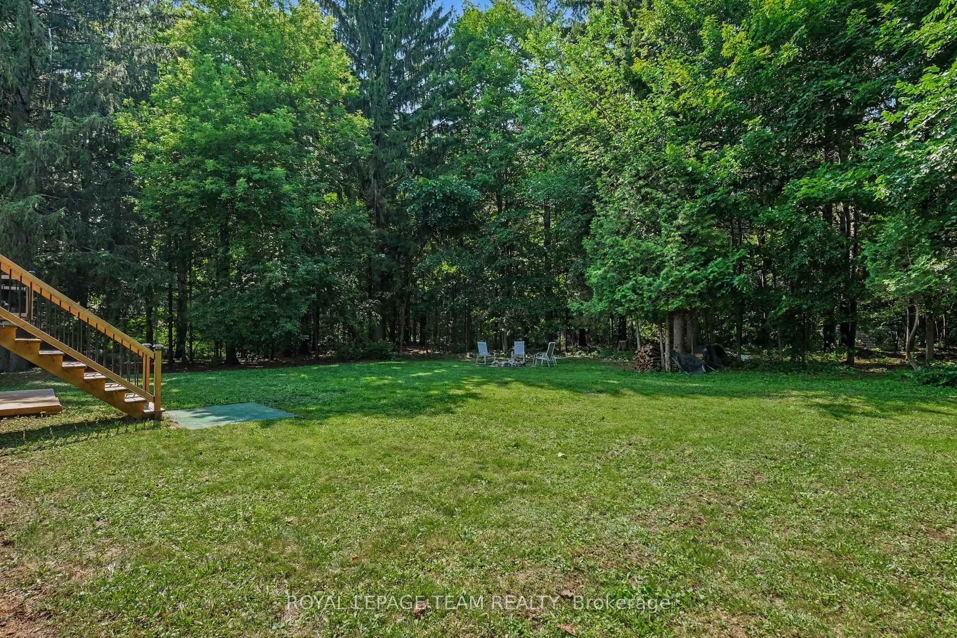 Photo 27 of 2985 Mcgovern Road E, North Grenville, North Grenville Twp (Kemptville South) — HOMEH