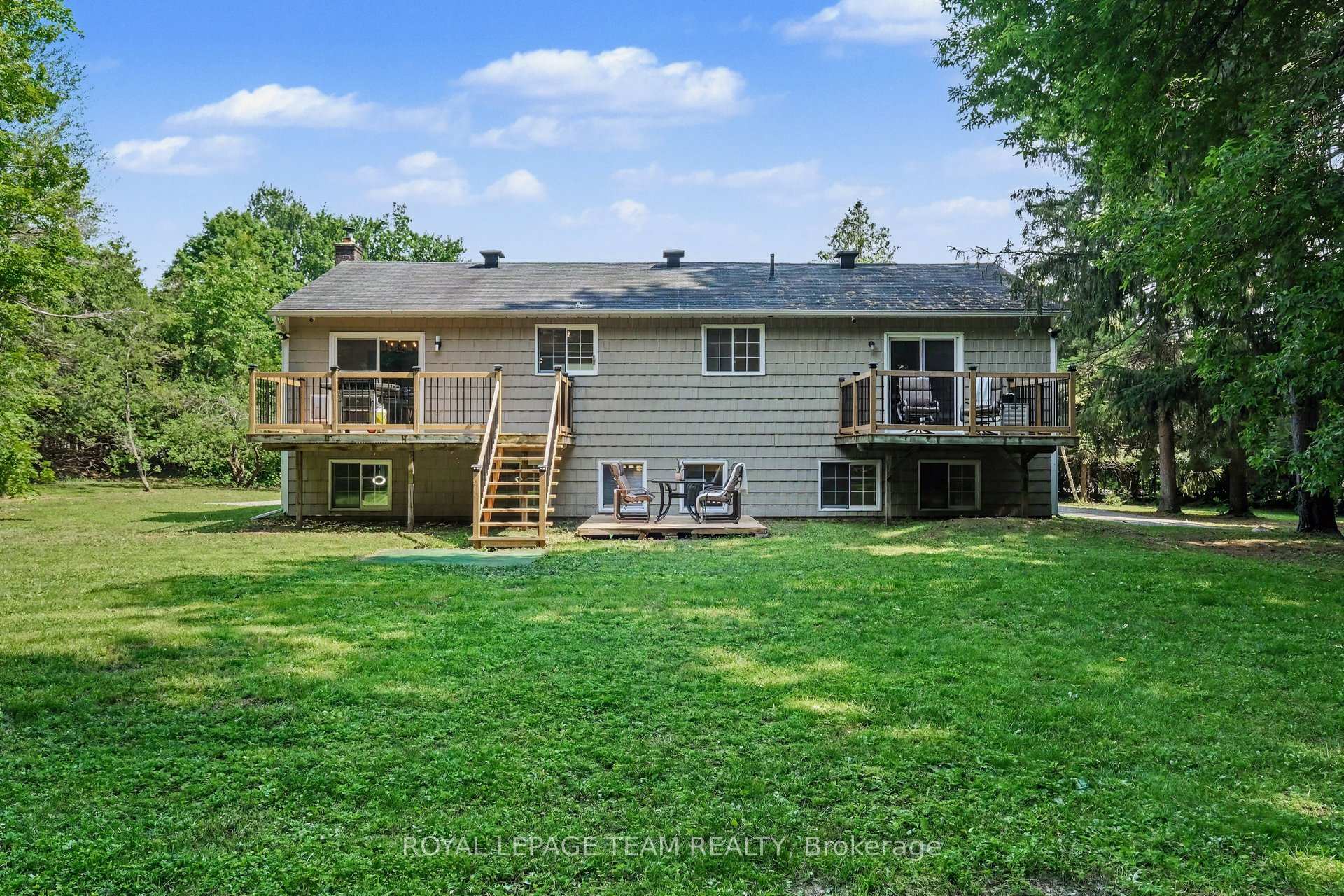 Photo 28 of 2985 Mcgovern Road E, North Grenville, North Grenville Twp (Kemptville South) — HOMEH